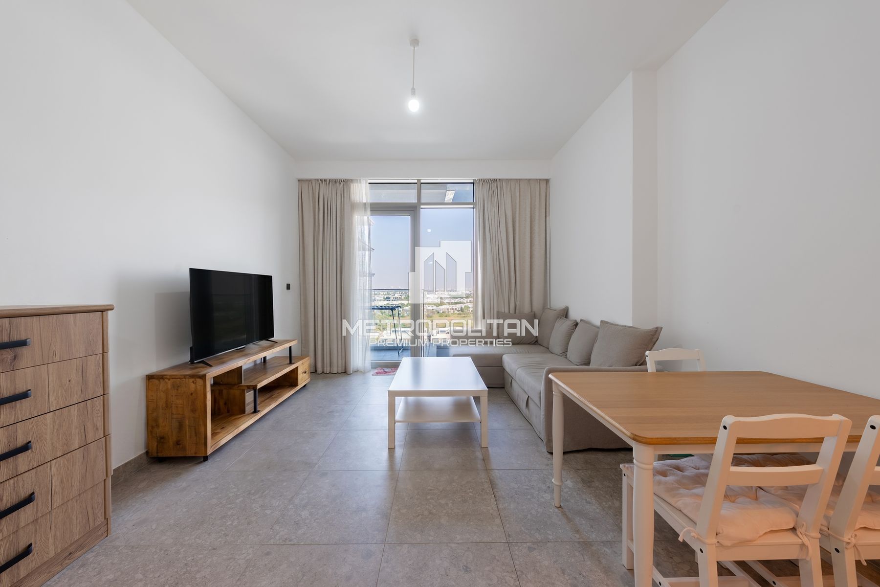 1BR Apartment for Rent in Dubai Hills Estate – MPR-10195