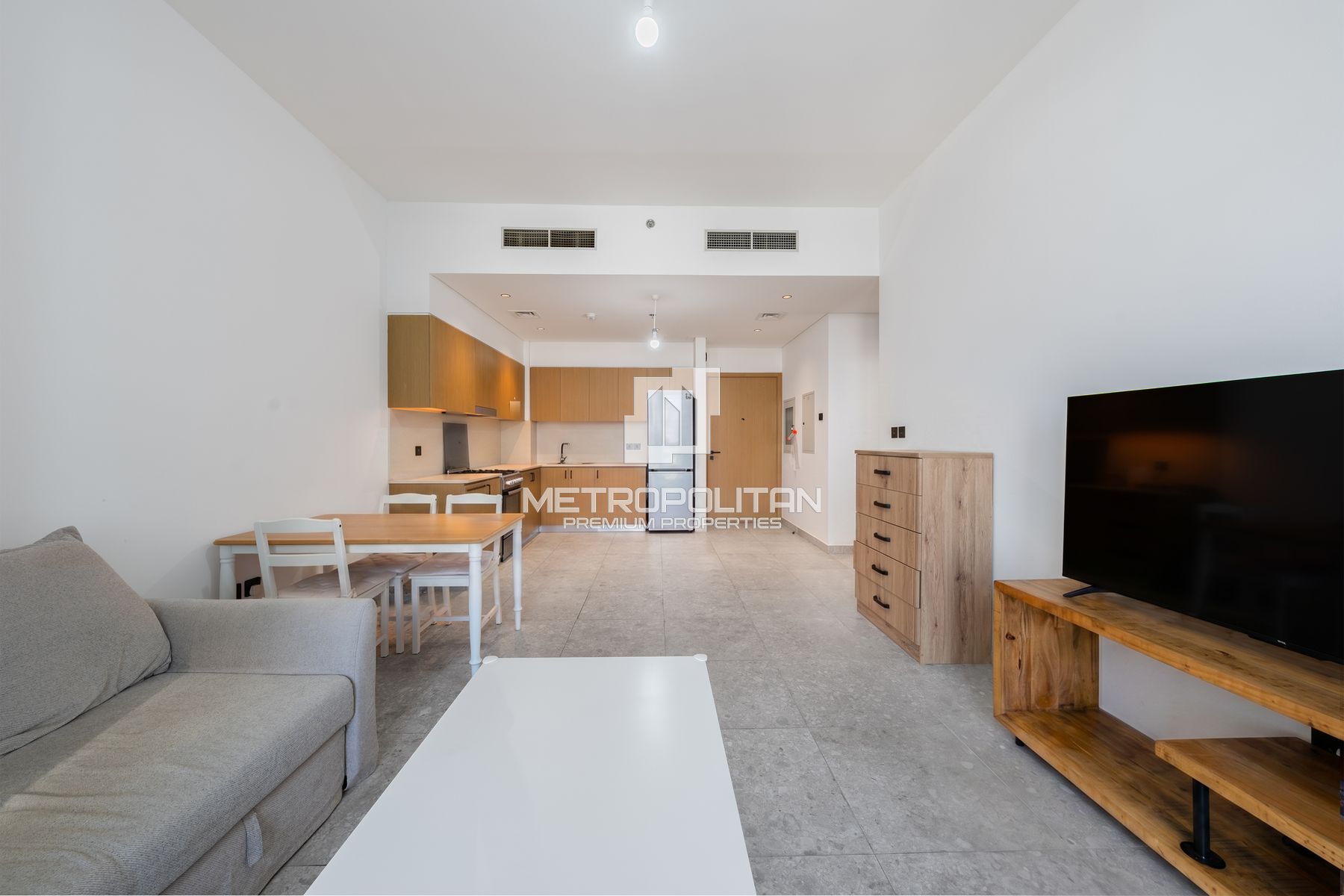 1BR Apartment for Rent in Dubai Hills Estate – MPR-10195