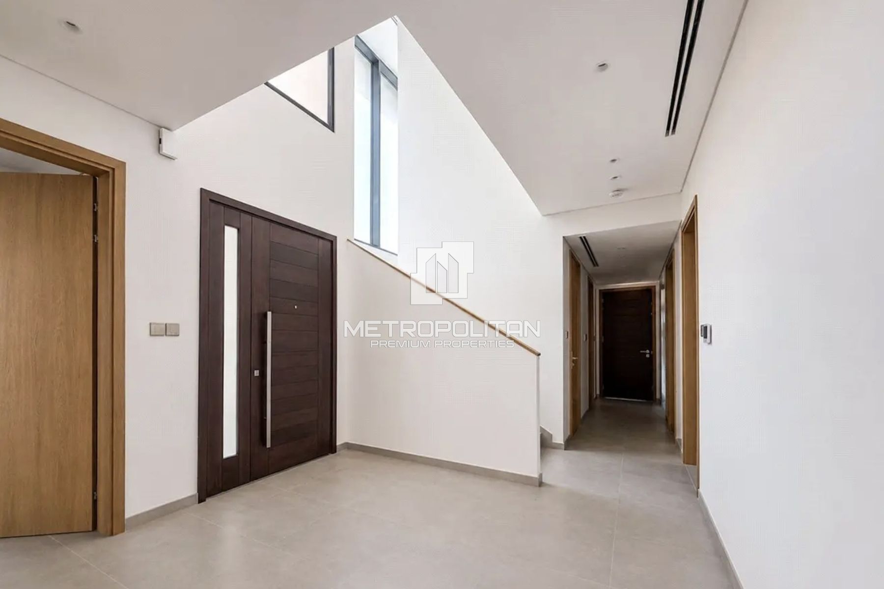 4BR Villa for Rent in Jebel Ali – MPR-10196