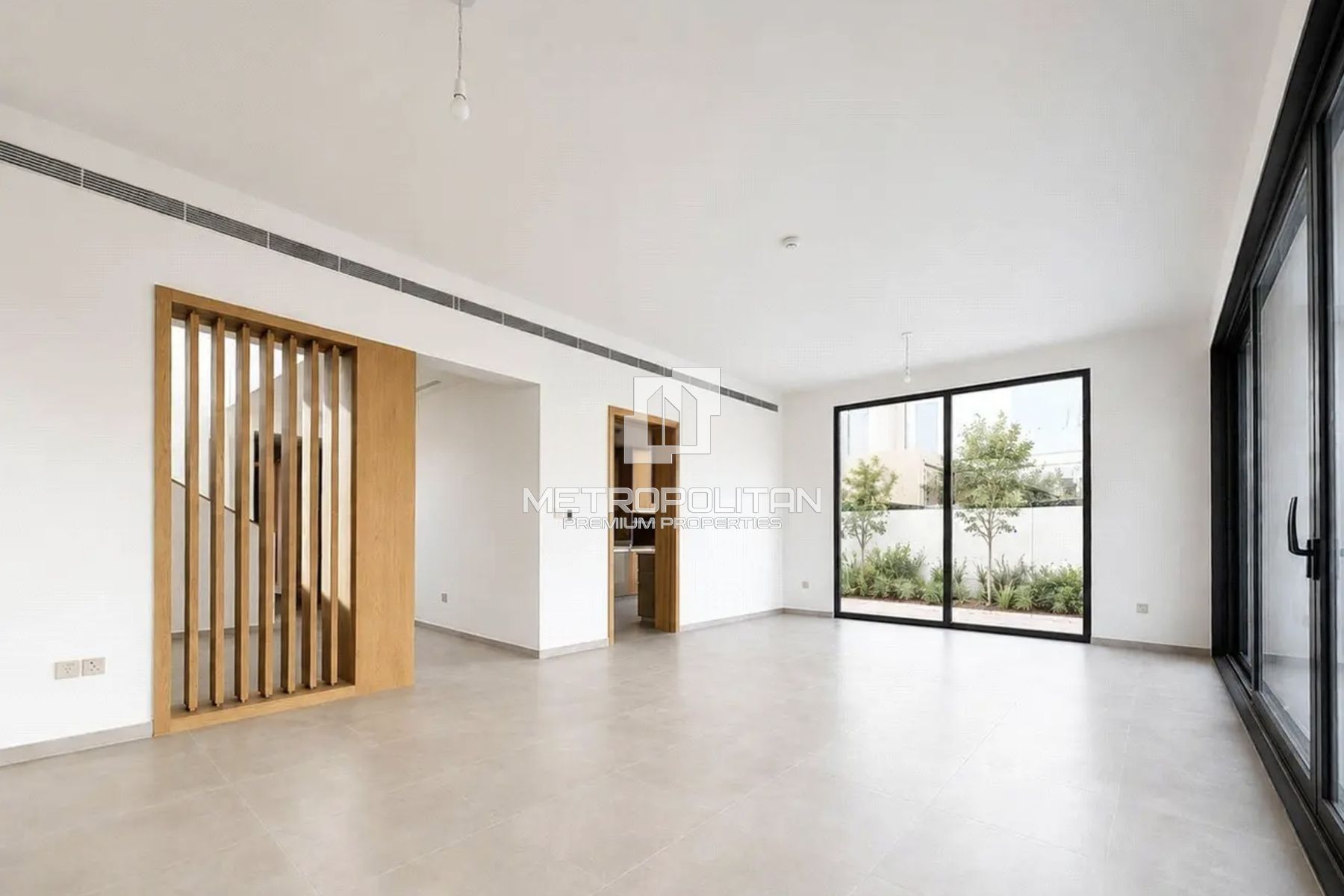 4BR Villa for Rent in Jebel Ali – MPR-10196