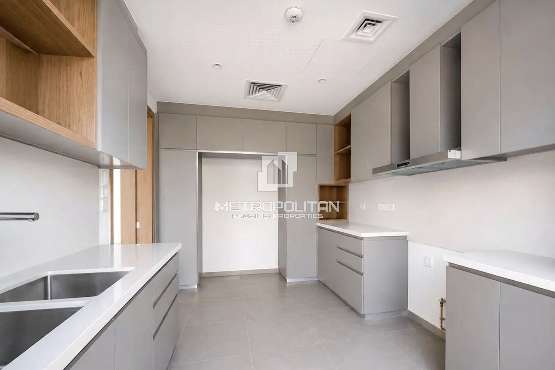4BR Villa for Rent in Jebel Ali – MPR-10196