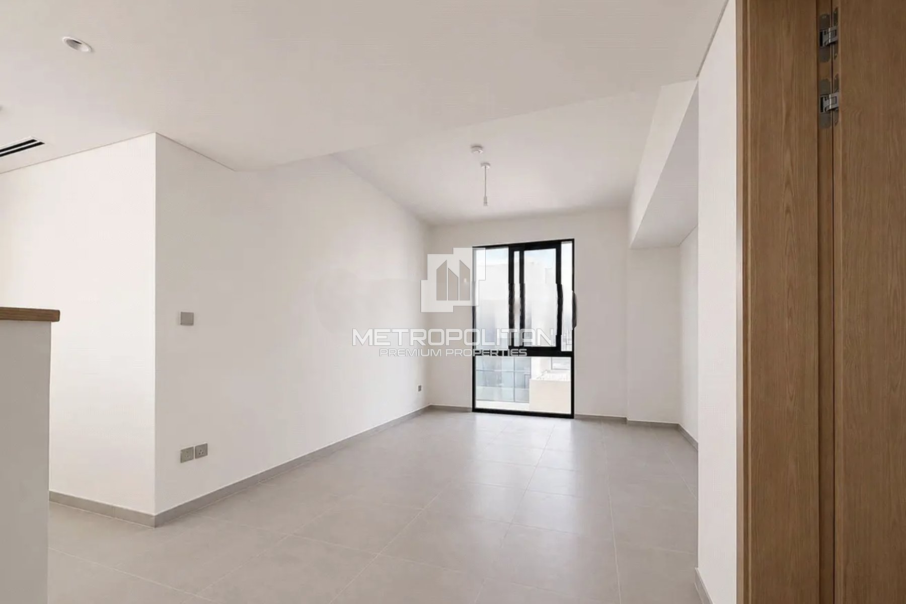 4BR Villa for Rent in Jebel Ali – MPR-10196