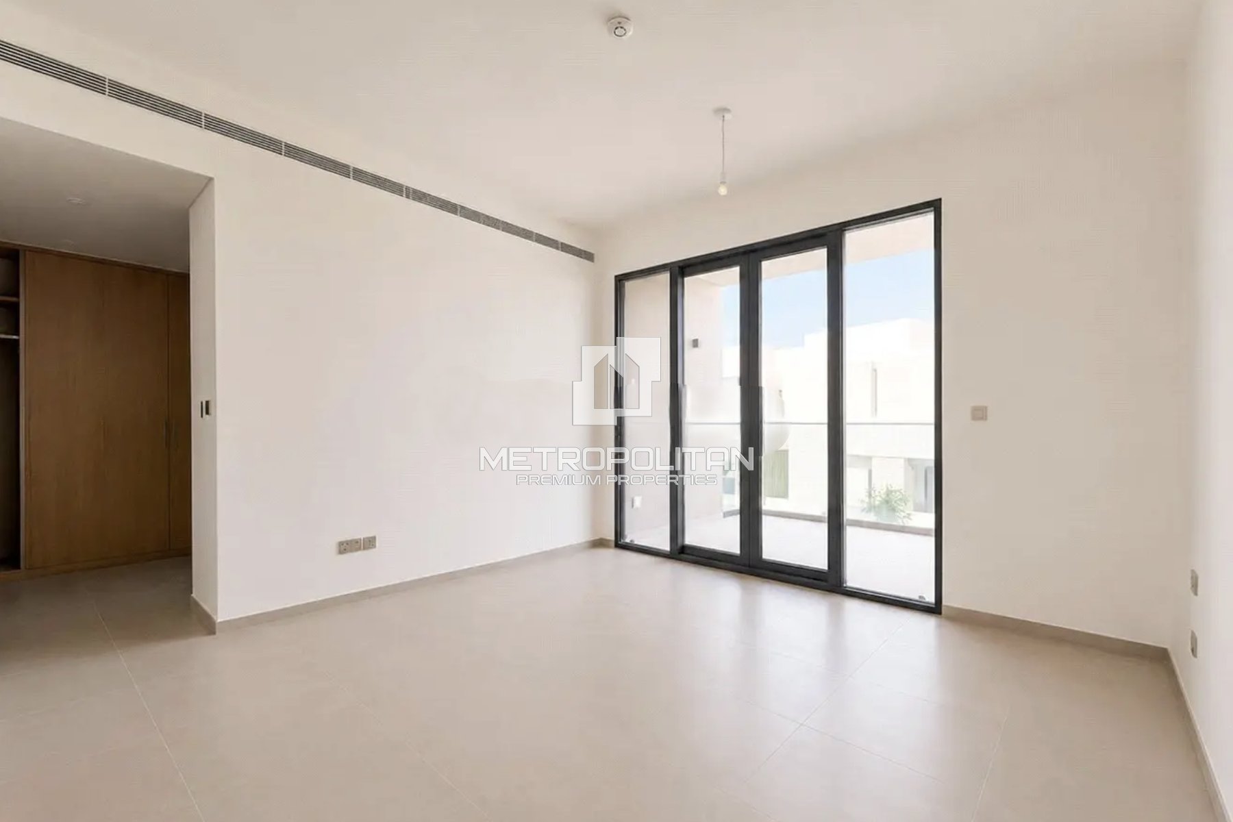 4BR Villa for Rent in Jebel Ali – MPR-10196