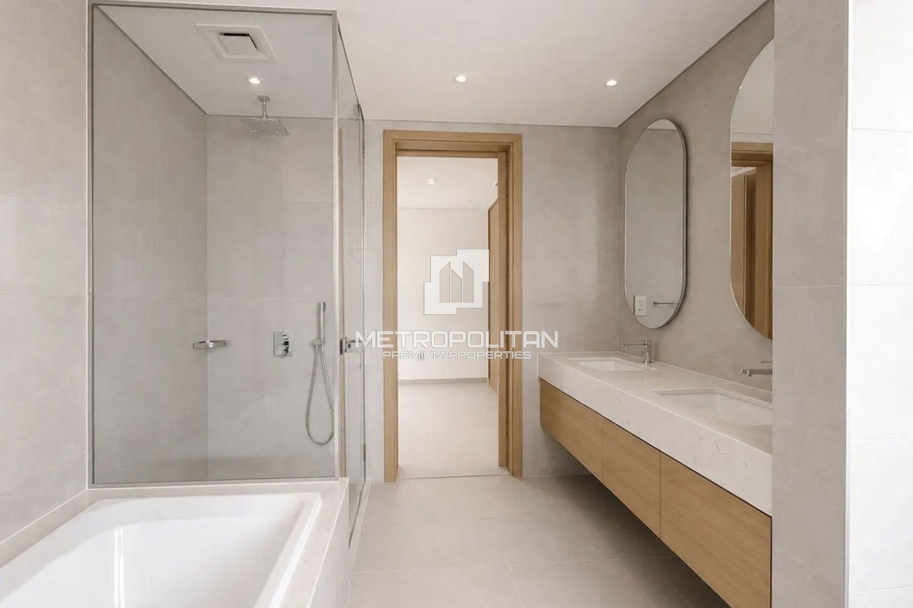 4BR Villa for Rent in Jebel Ali – MPR-10196