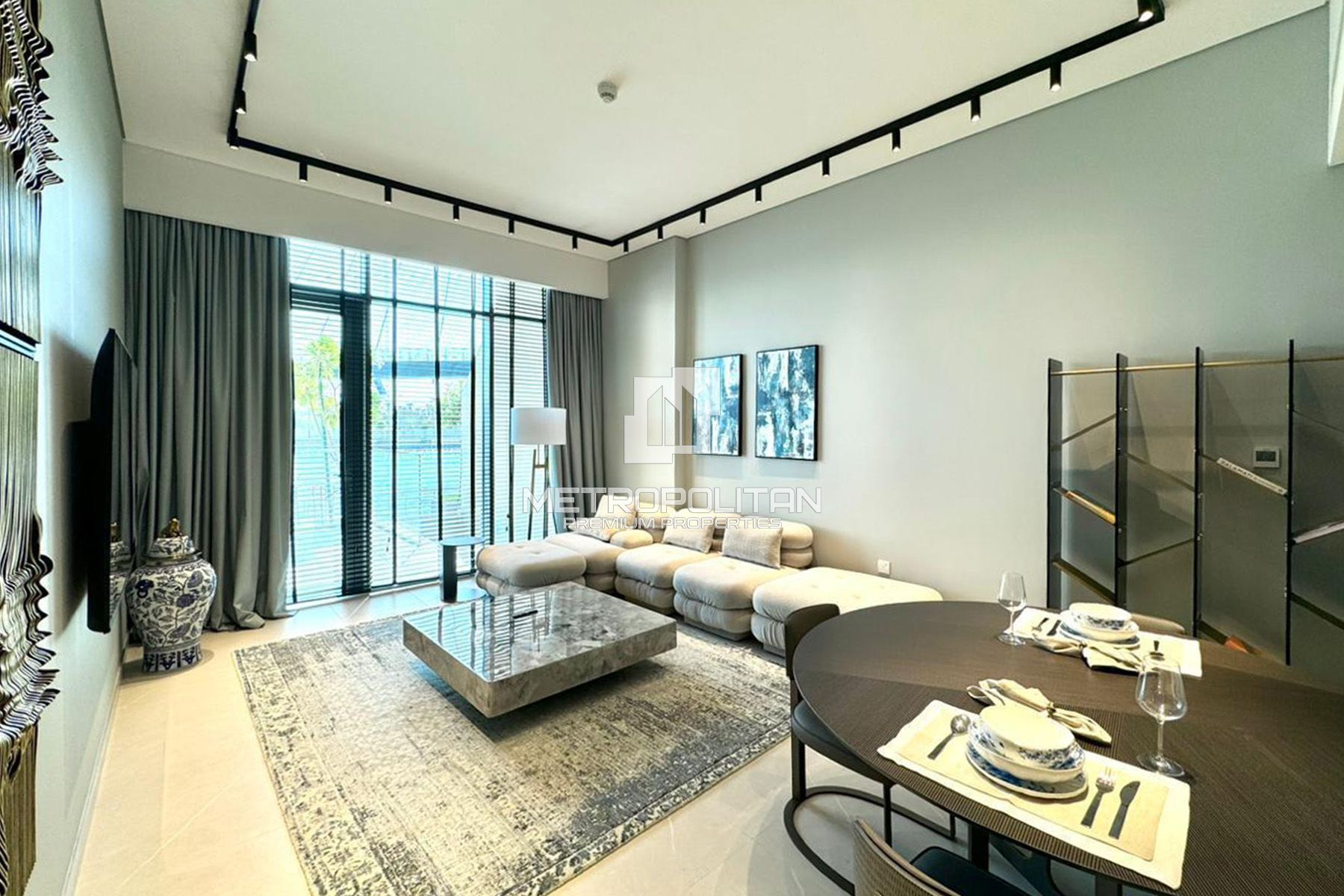 2BR Apartment for Rent in Al Wasl – MPR-10197
