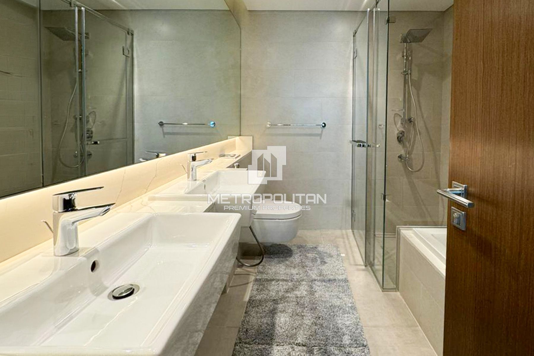 2BR Apartment for Rent in Al Wasl – MPR-10197