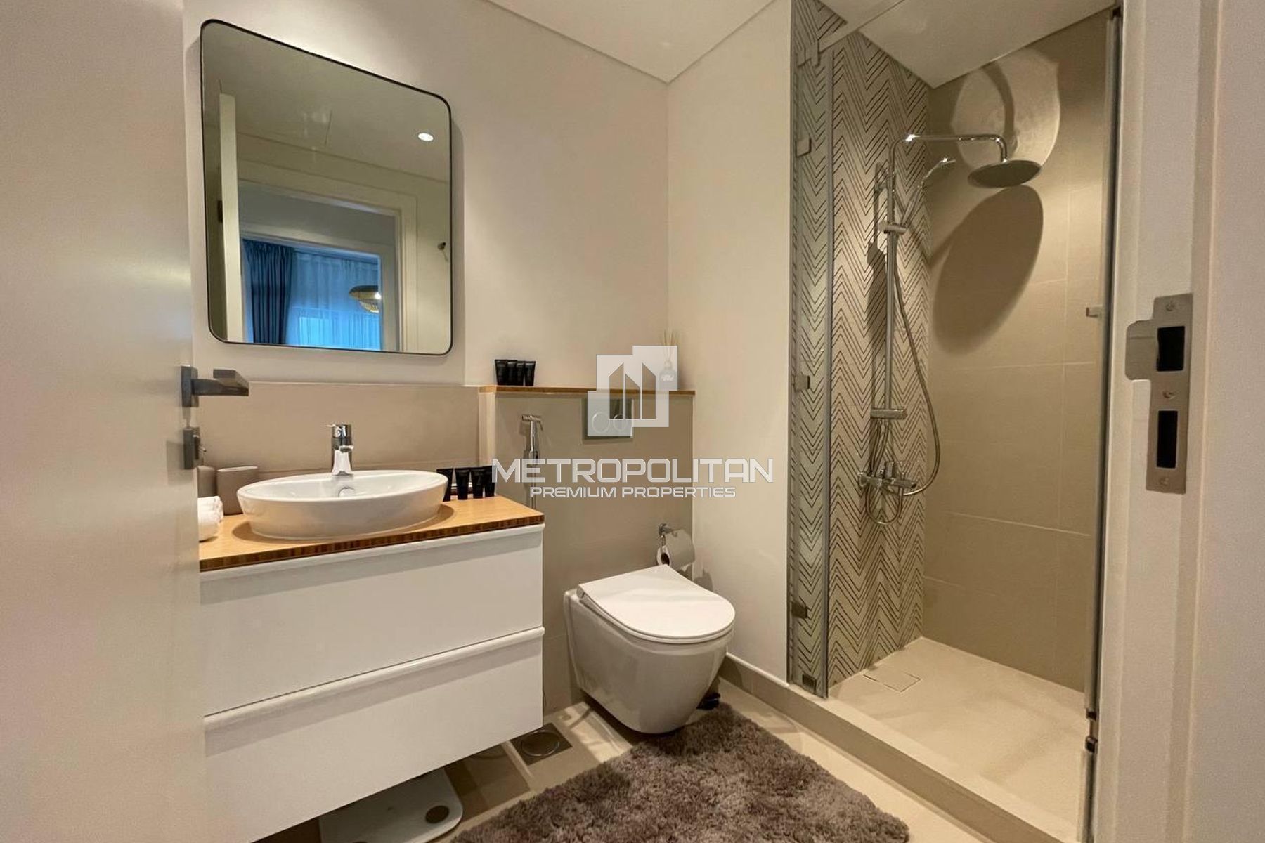1BR Apartment for Rent in Dubai Hills Estate – MPR-10200