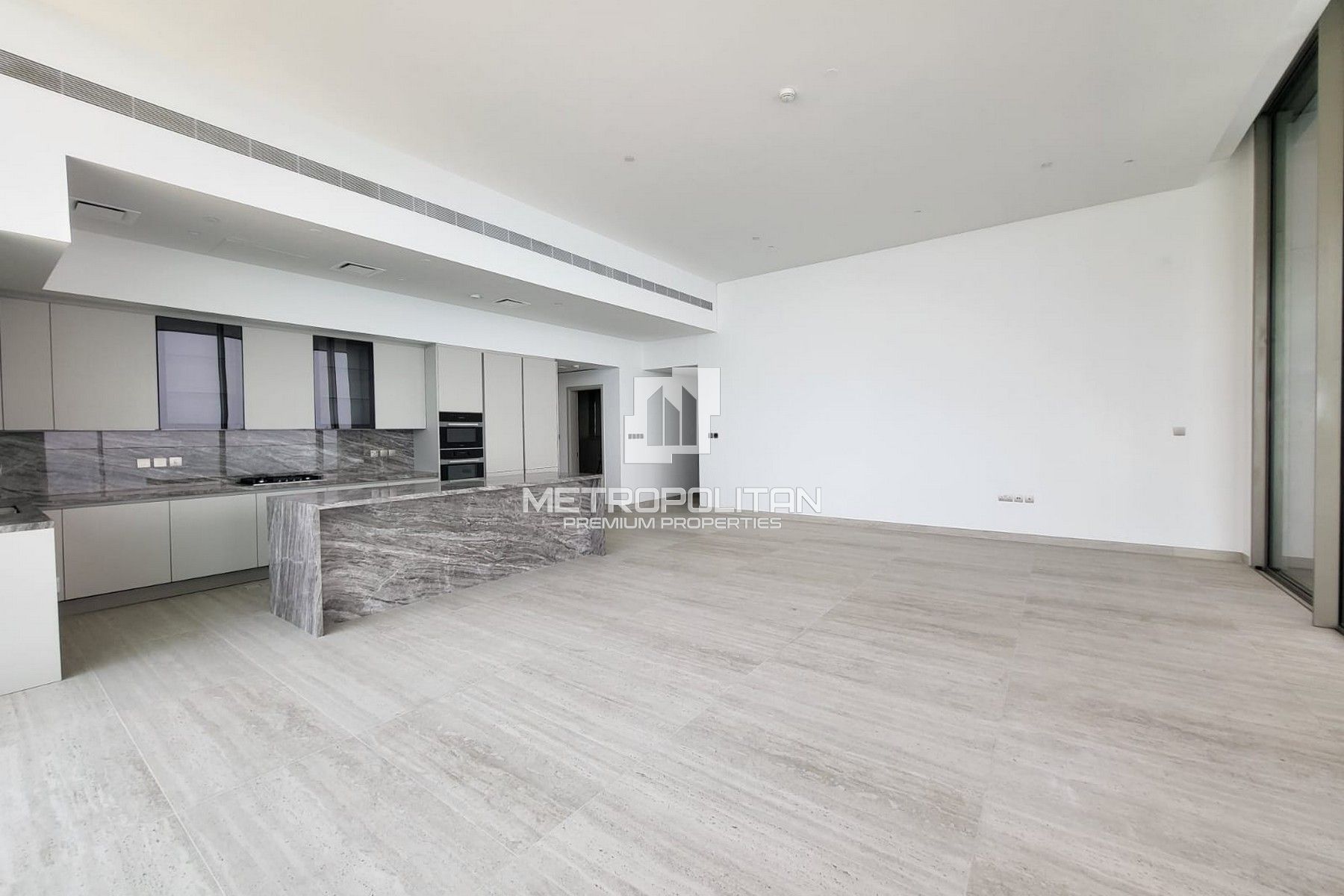 3BR Apartment for Rent in Palm Jumeirah – MPR-10203