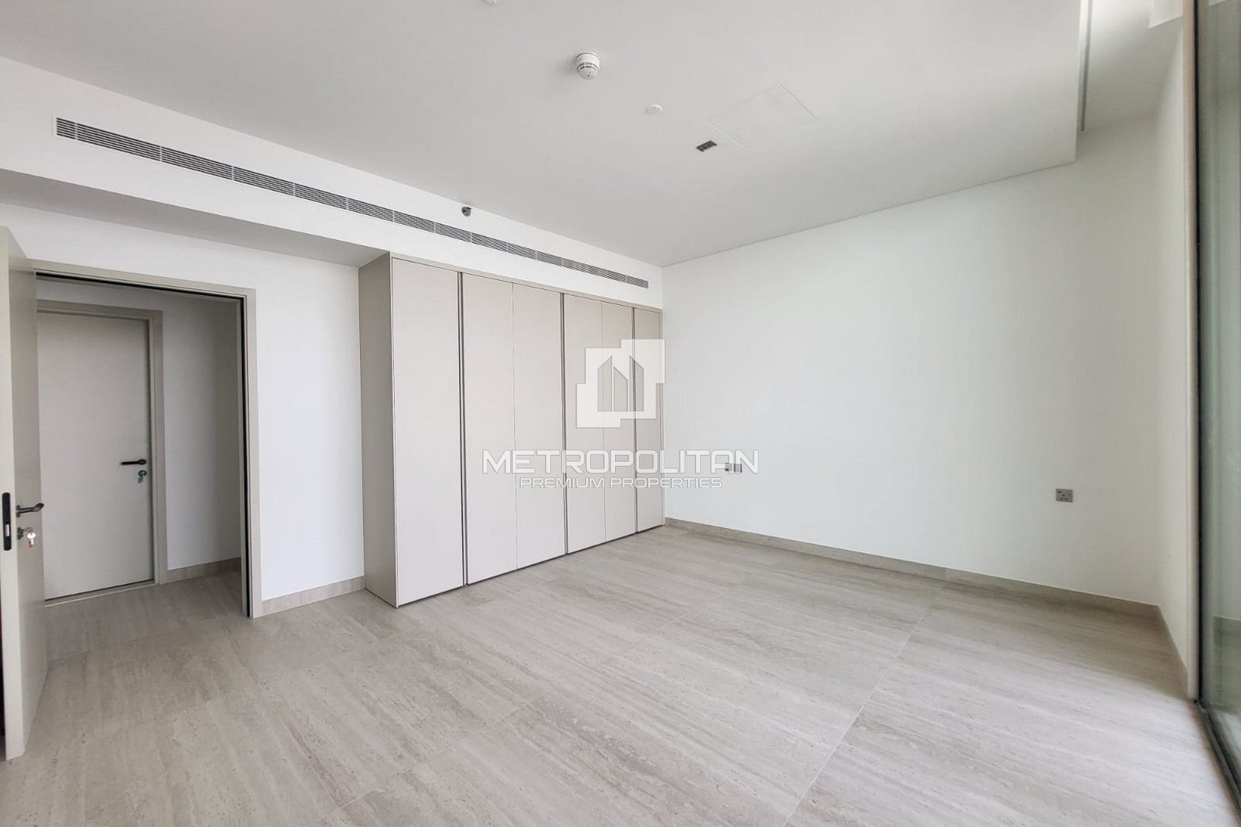 Brand New | Ready To Move In | Spacious Layout