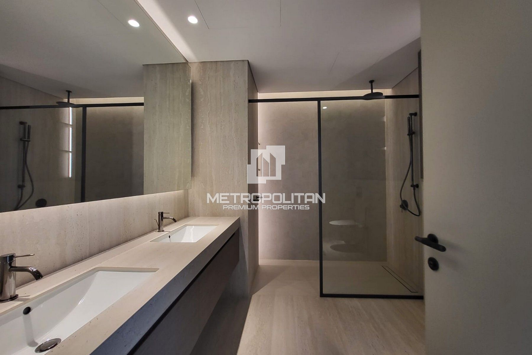 3BR Apartment for Rent in Palm Jumeirah – MPR-10203