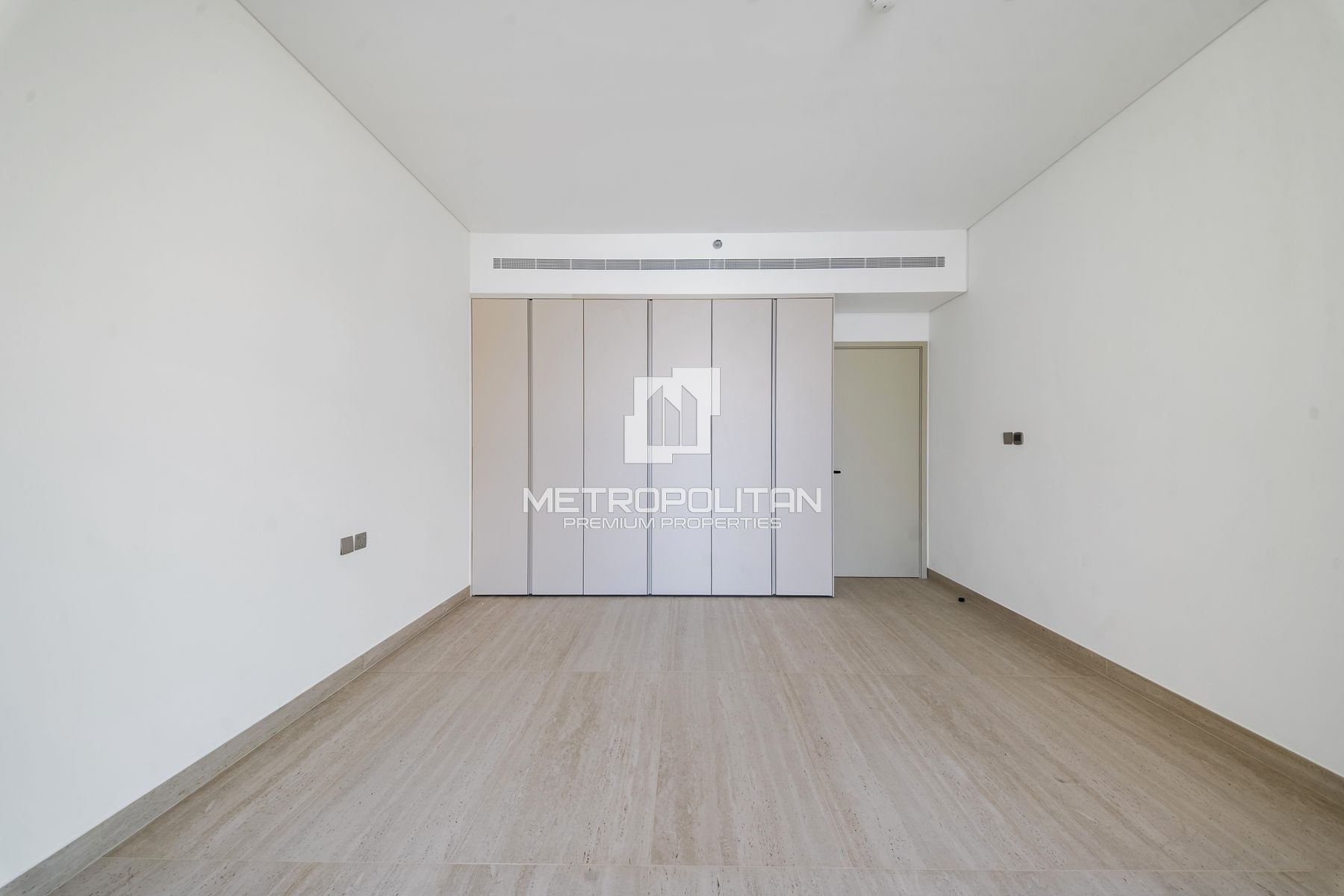 3BR Apartment for Rent in Palm Jumeirah – MPR-10203