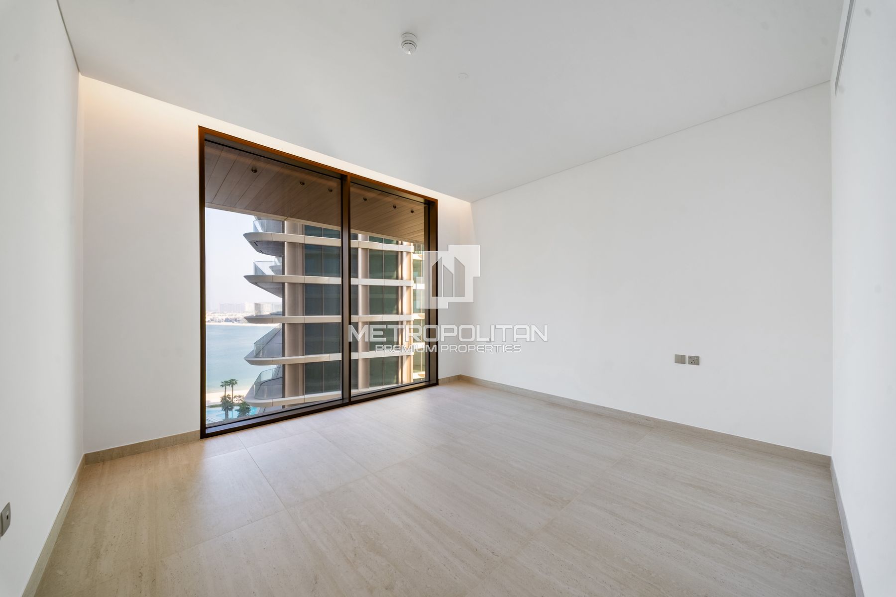 3BR Apartment for Rent in Palm Jumeirah – MPR-10203
