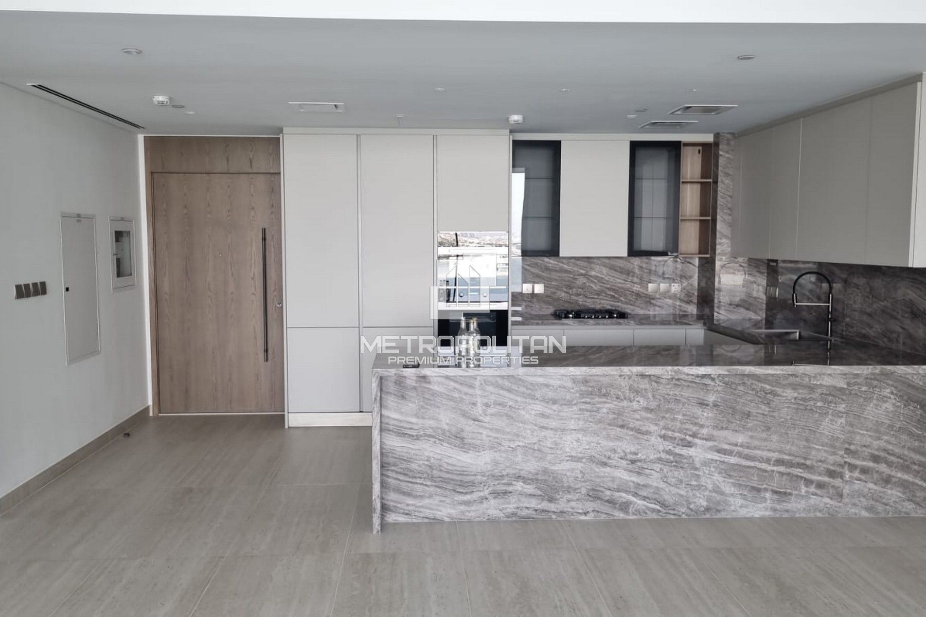 3BR Apartment for Rent in Palm Jumeirah – MPR-10203
