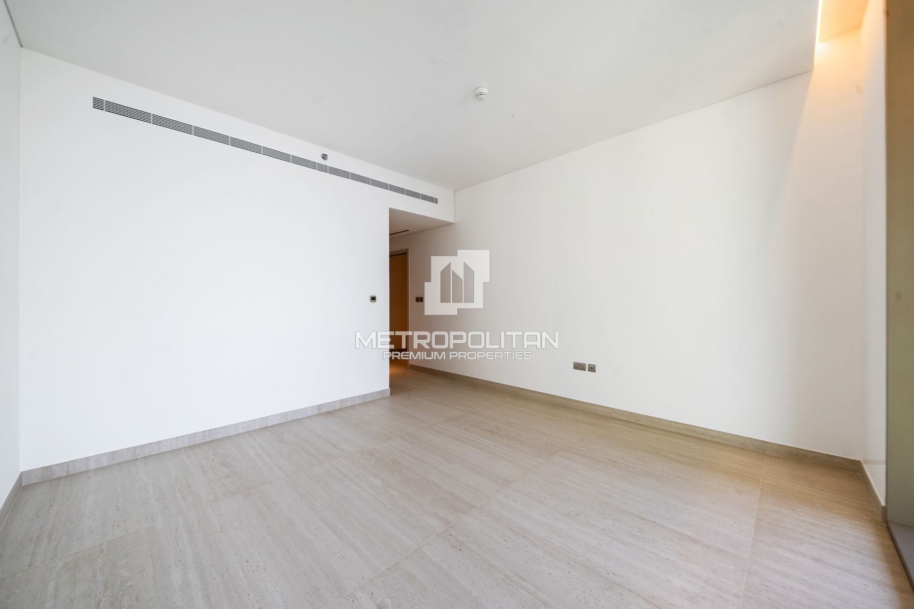 3BR Apartment for Rent in Palm Jumeirah – MPR-10203