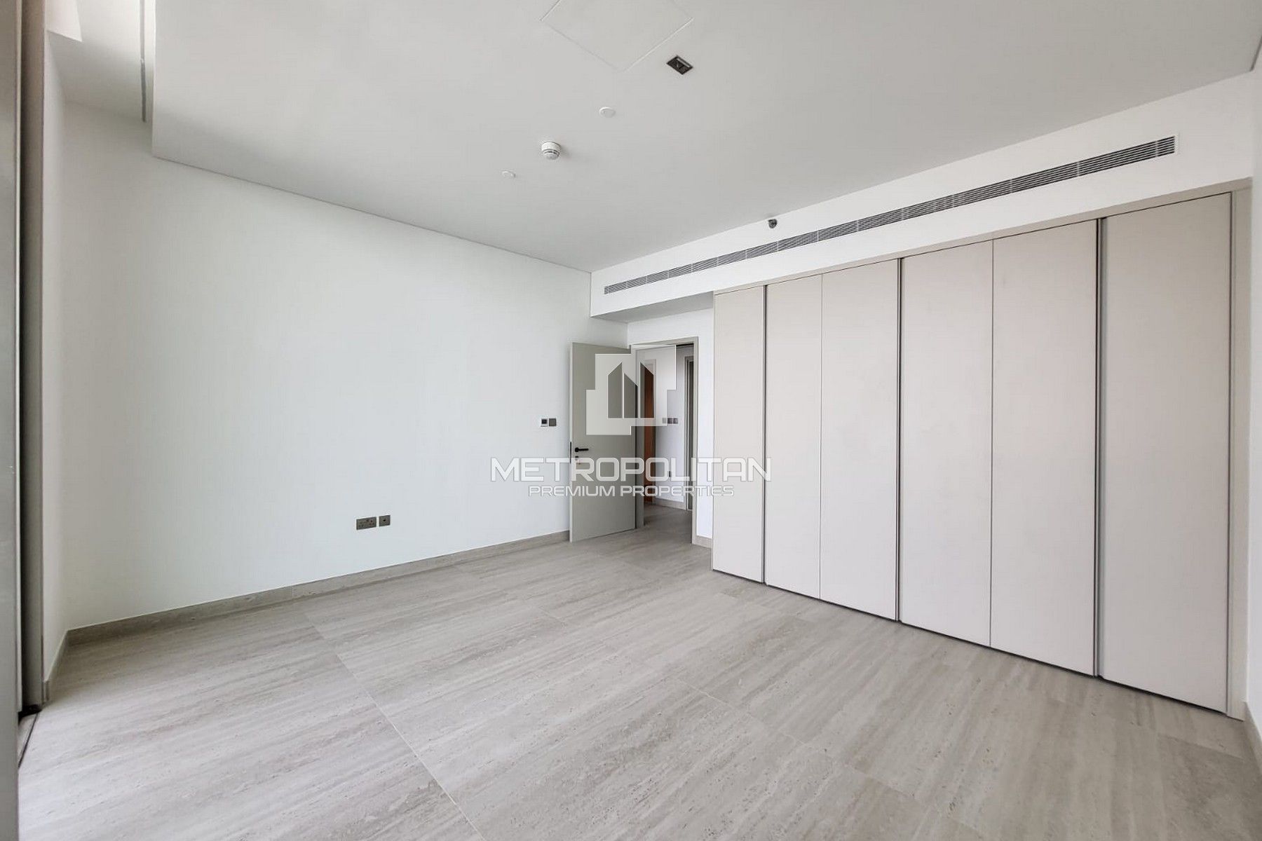 3BR Apartment for Rent in Palm Jumeirah – MPR-10203