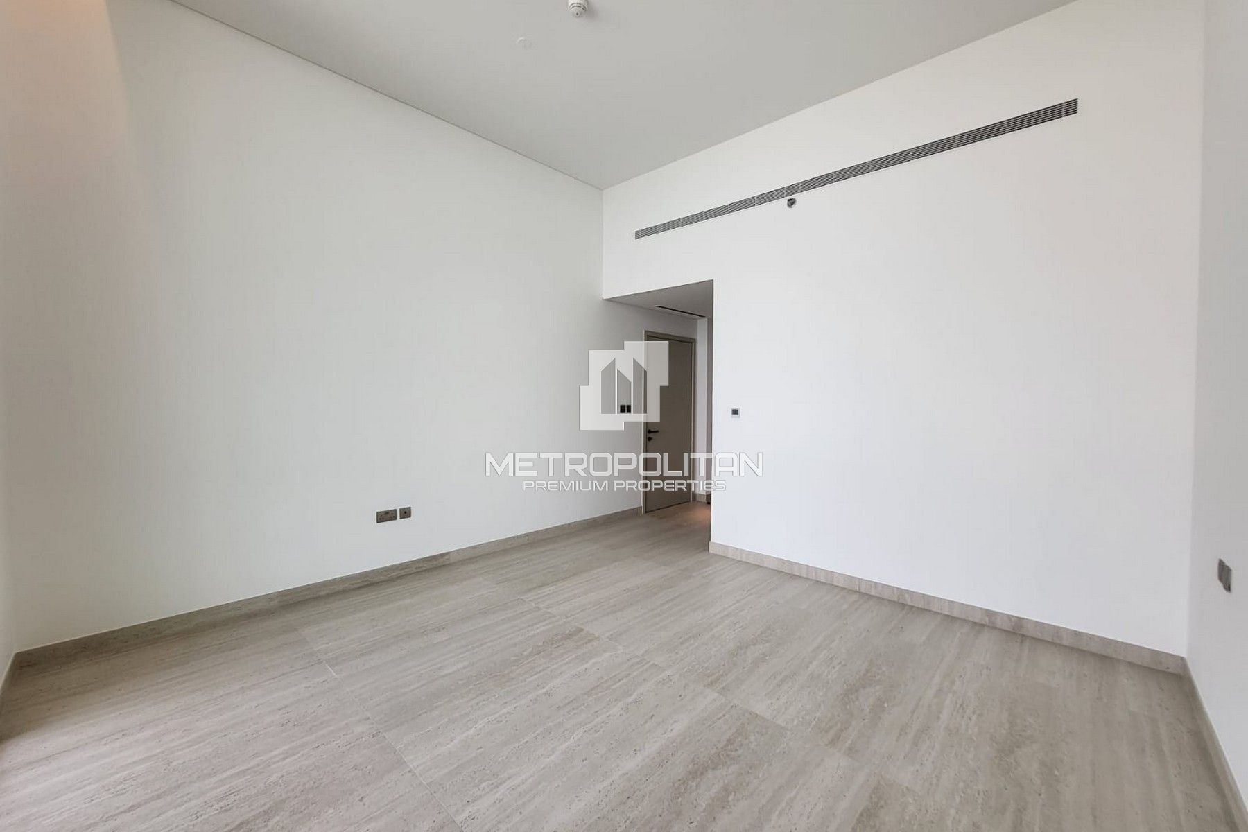 3BR Apartment for Rent in Palm Jumeirah – MPR-10203