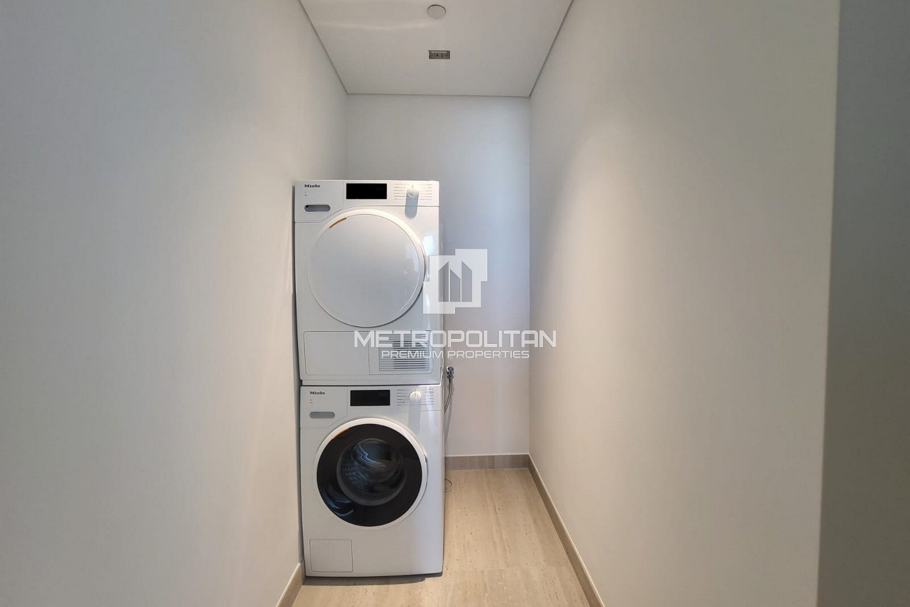 3BR Apartment for Rent in Palm Jumeirah – MPR-10203