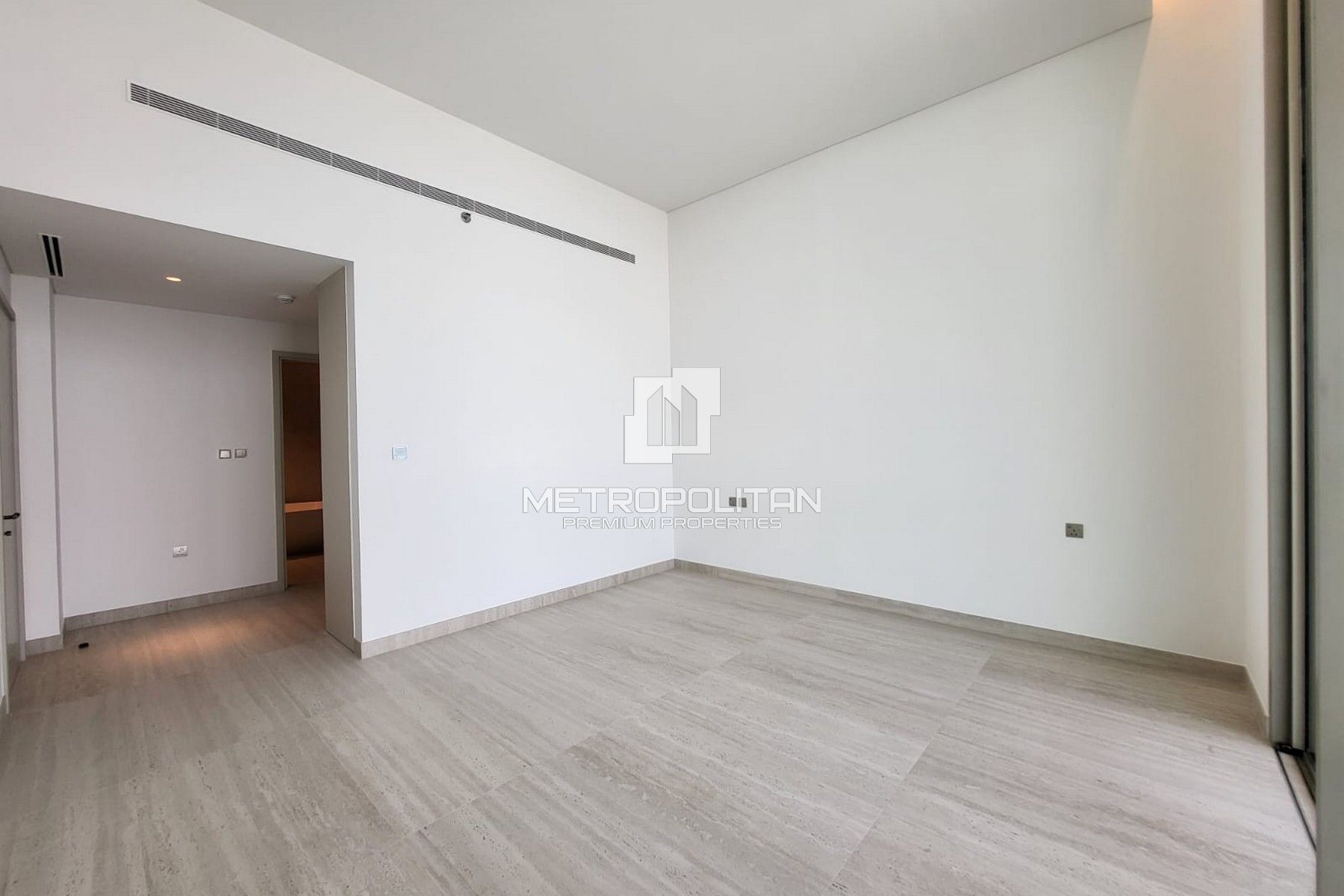 3BR Apartment for Rent in Palm Jumeirah – MPR-10203