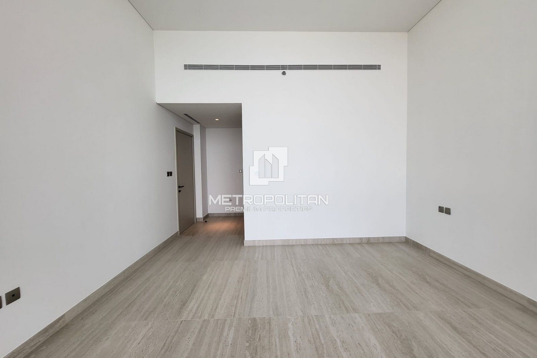 3BR Apartment for Rent in Palm Jumeirah – MPR-10203