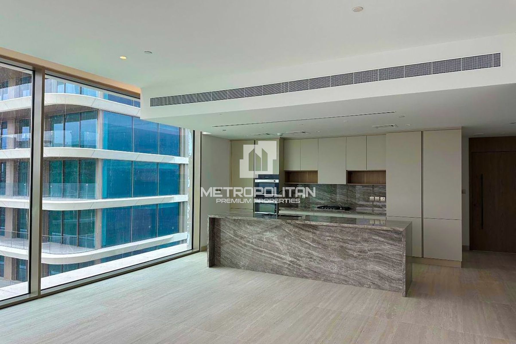 2BR Apartment for Rent in Palm Jumeirah – MPR-10204