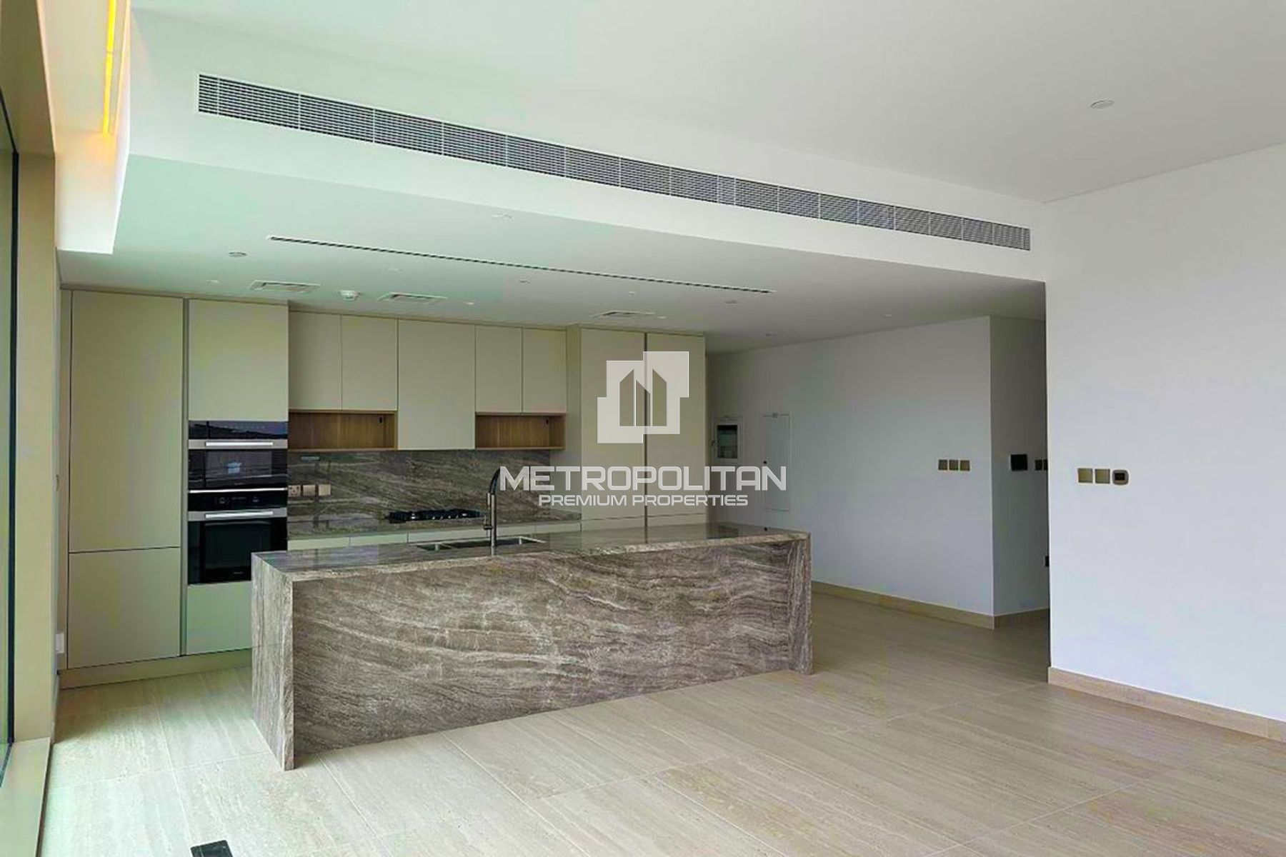 2BR Apartment for Rent in Palm Jumeirah – MPR-10204