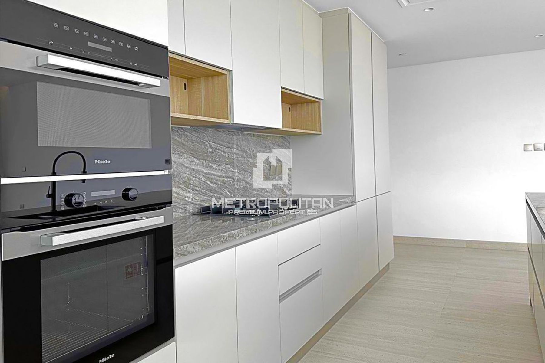 2BR Apartment for Rent in Palm Jumeirah – MPR-10204