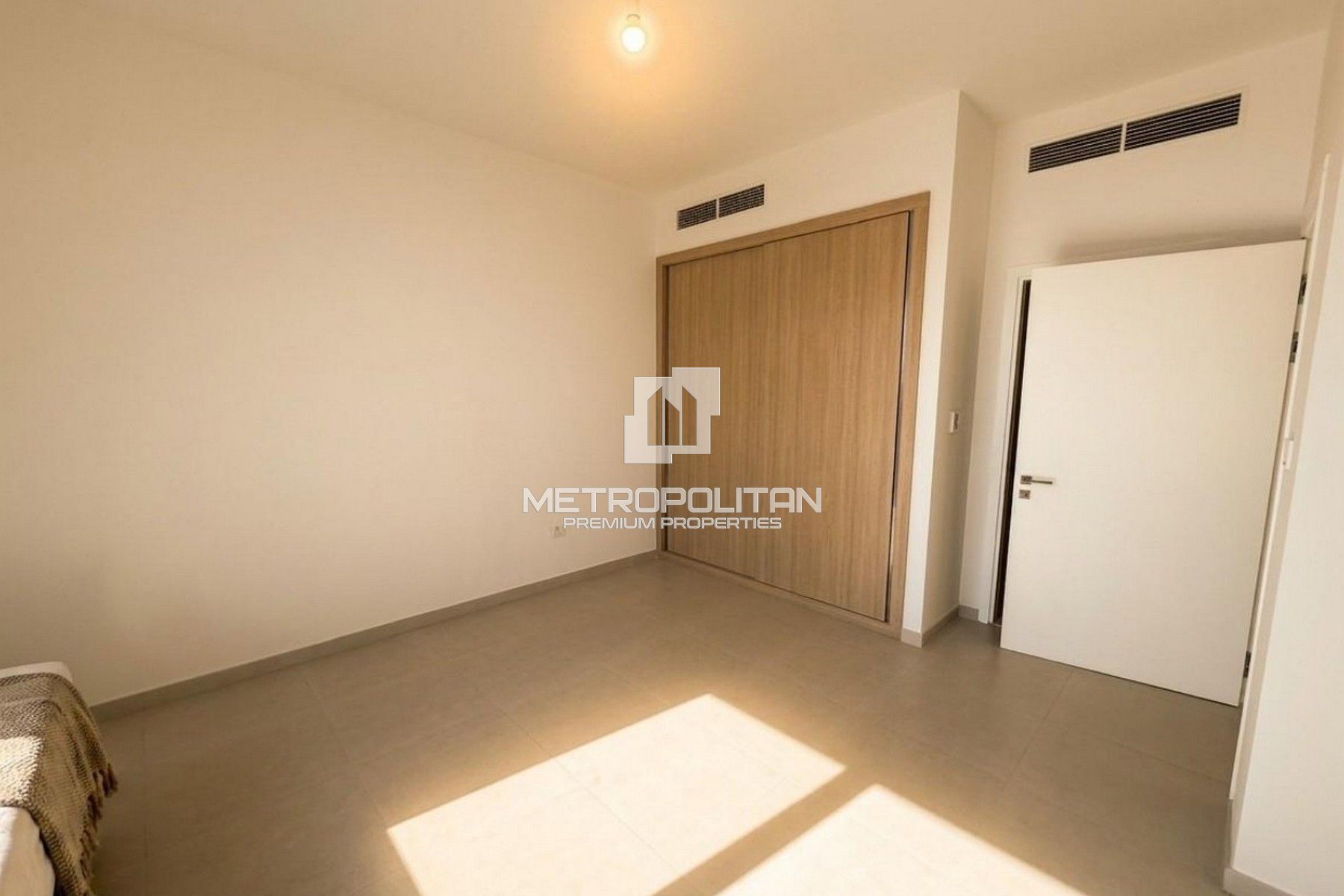 4BR Townhouse for Rent in Jebel Ali – MPR-10205