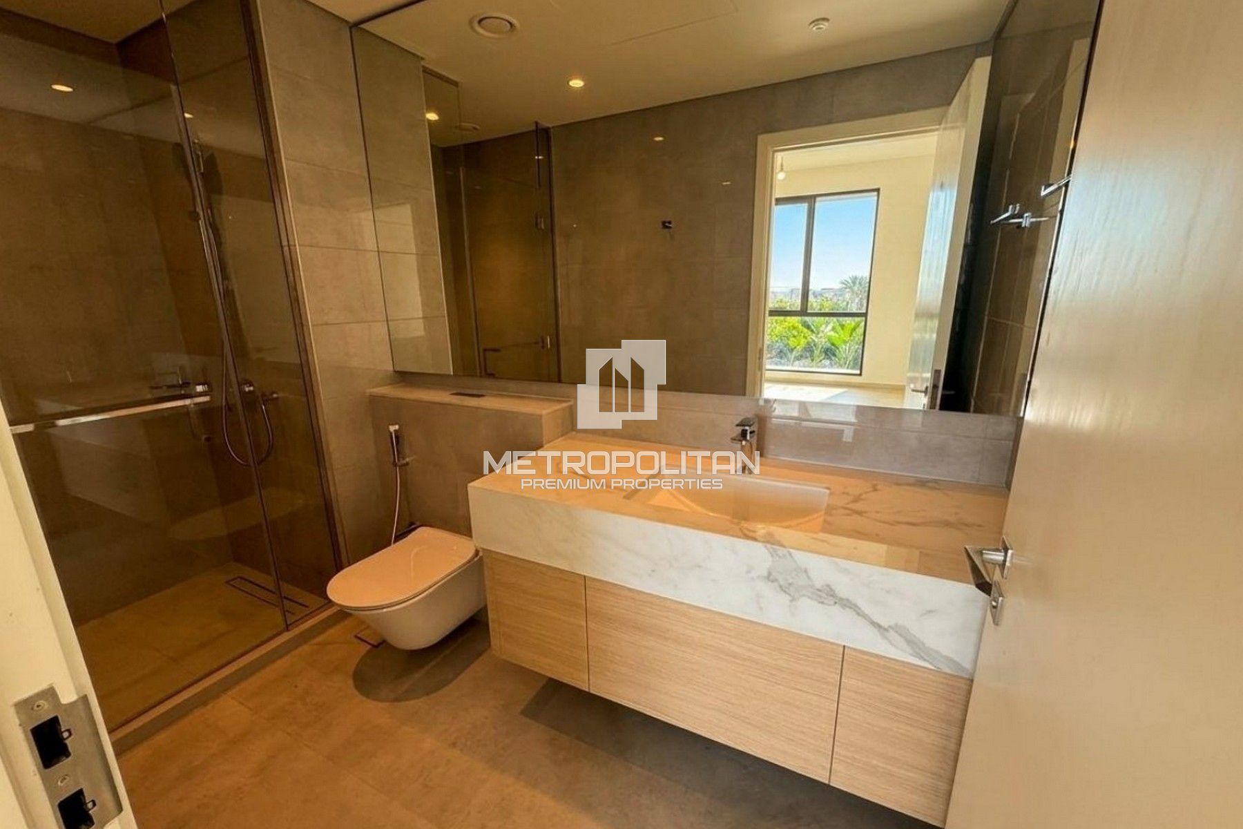 4BR Townhouse for Rent in Jebel Ali – MPR-10205