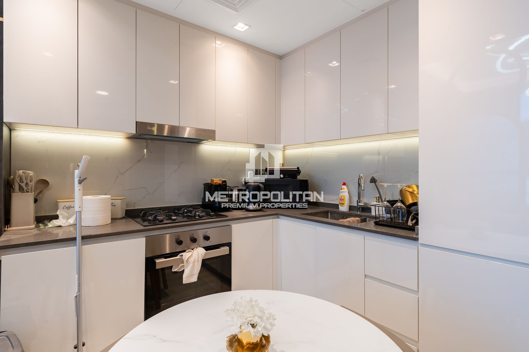 1BR Apartment for Rent in Dubai Studio City – MPR-10207