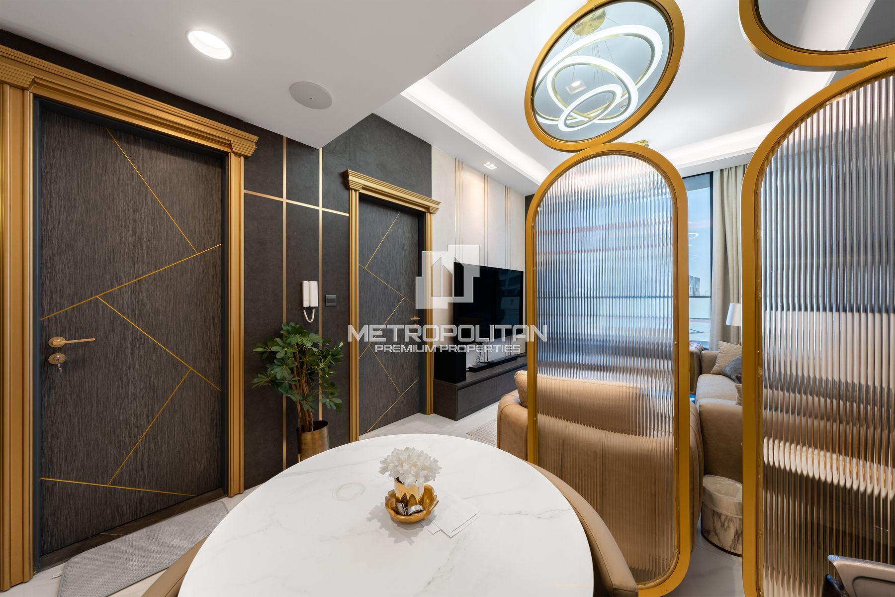 1BR Apartment for Rent in Dubai Studio City – MPR-10207
