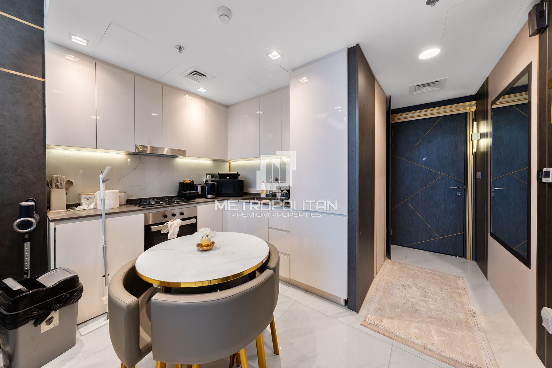 1BR Apartment for Rent in Dubai Studio City – MPR-10207
