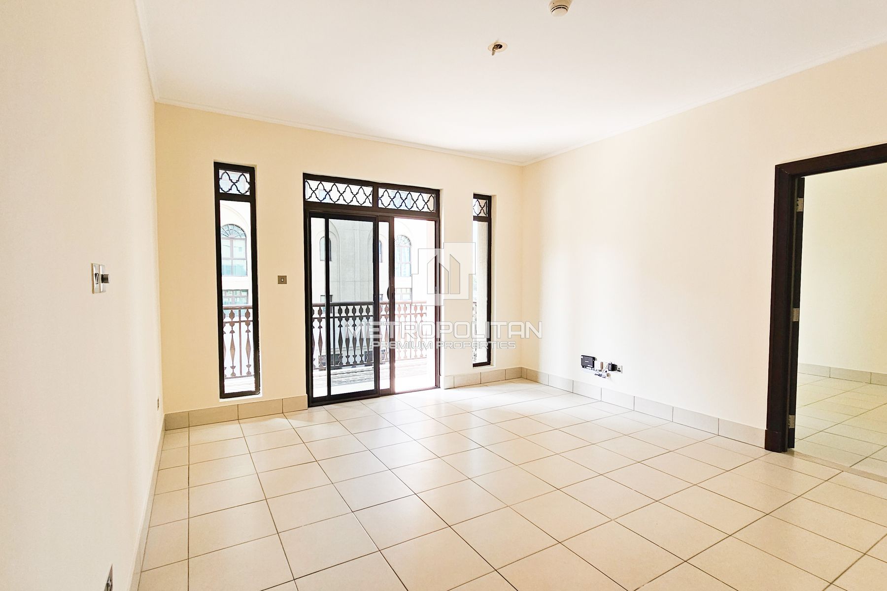 2BR Apartment for Rent in Old Town – MPR-10211