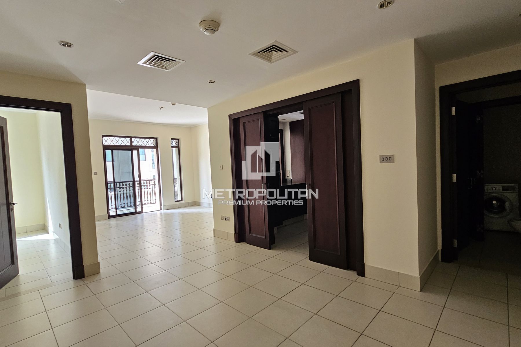 2BR Apartment for Rent in Old Town – MPR-10211