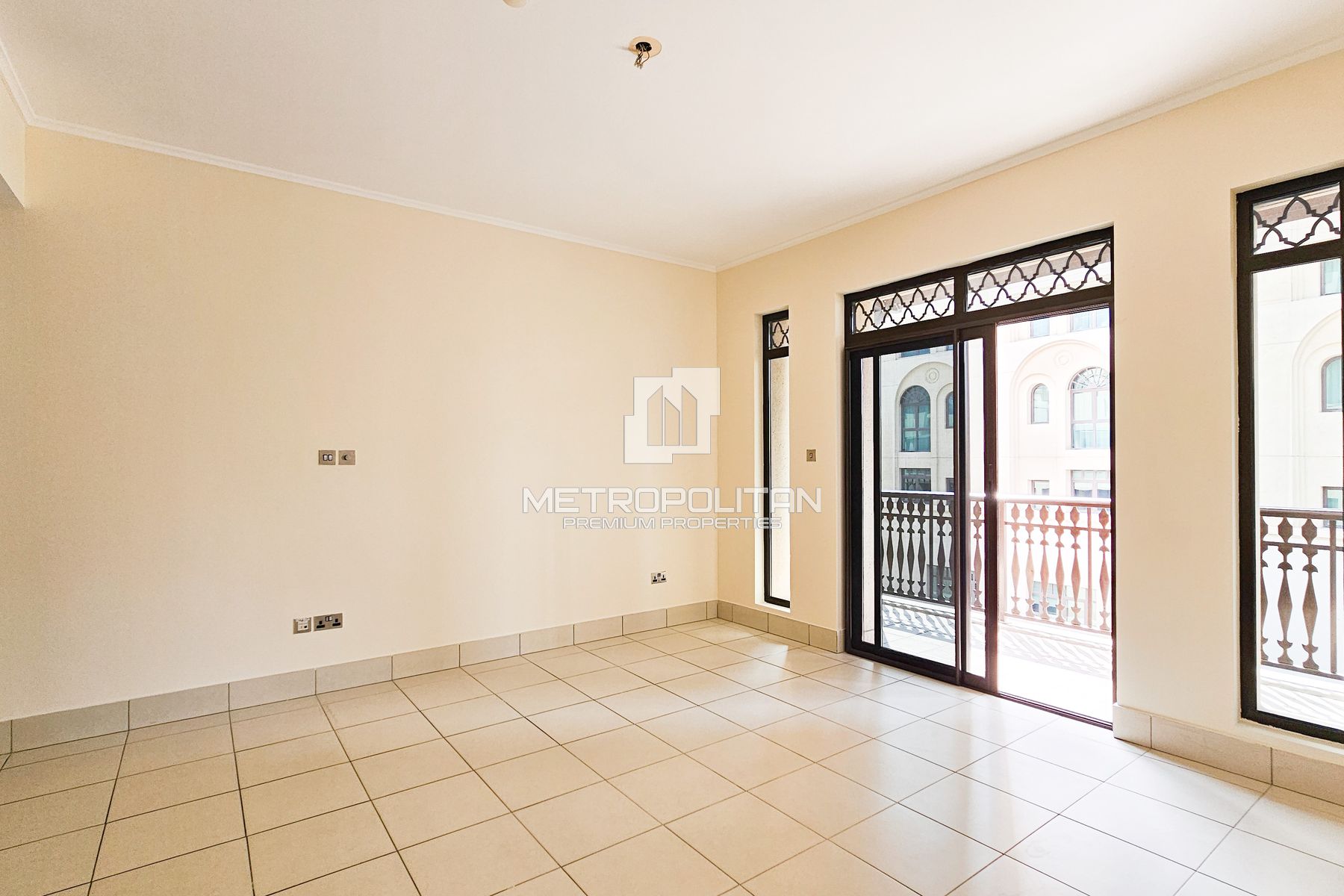 2BR Apartment for Rent in Old Town – MPR-10211