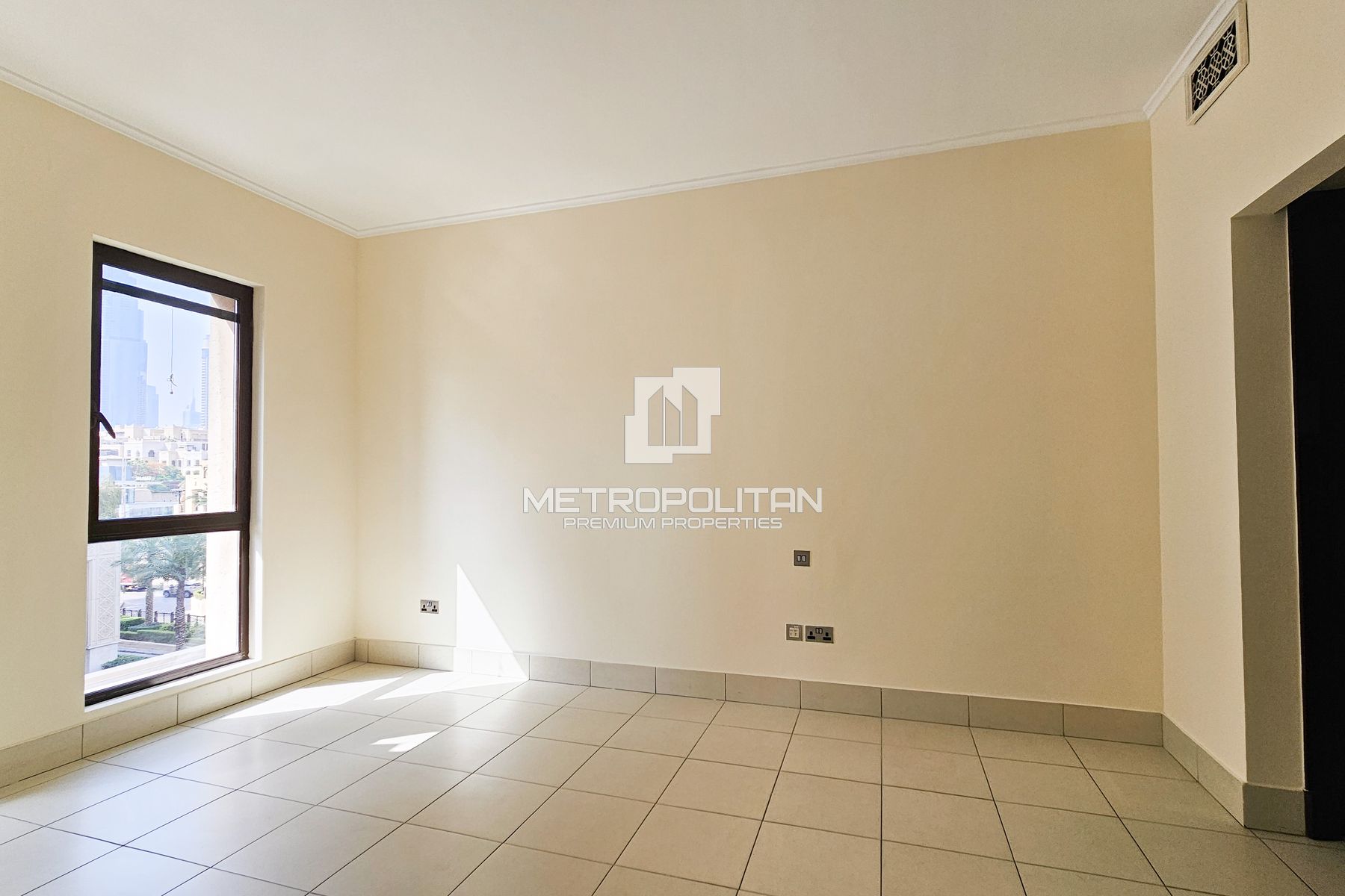 2BR Apartment for Rent in Old Town – MPR-10211