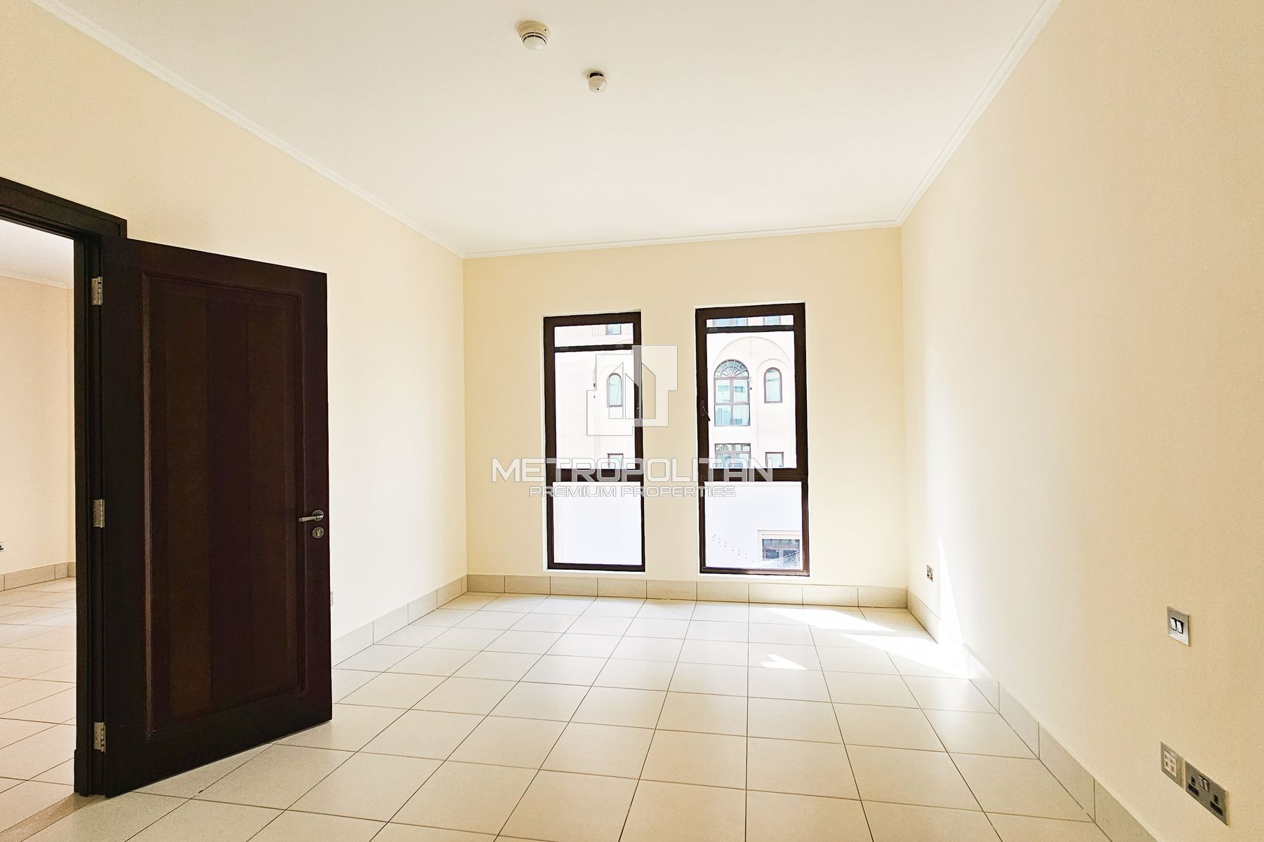 2BR Apartment for Rent in Old Town – MPR-10211