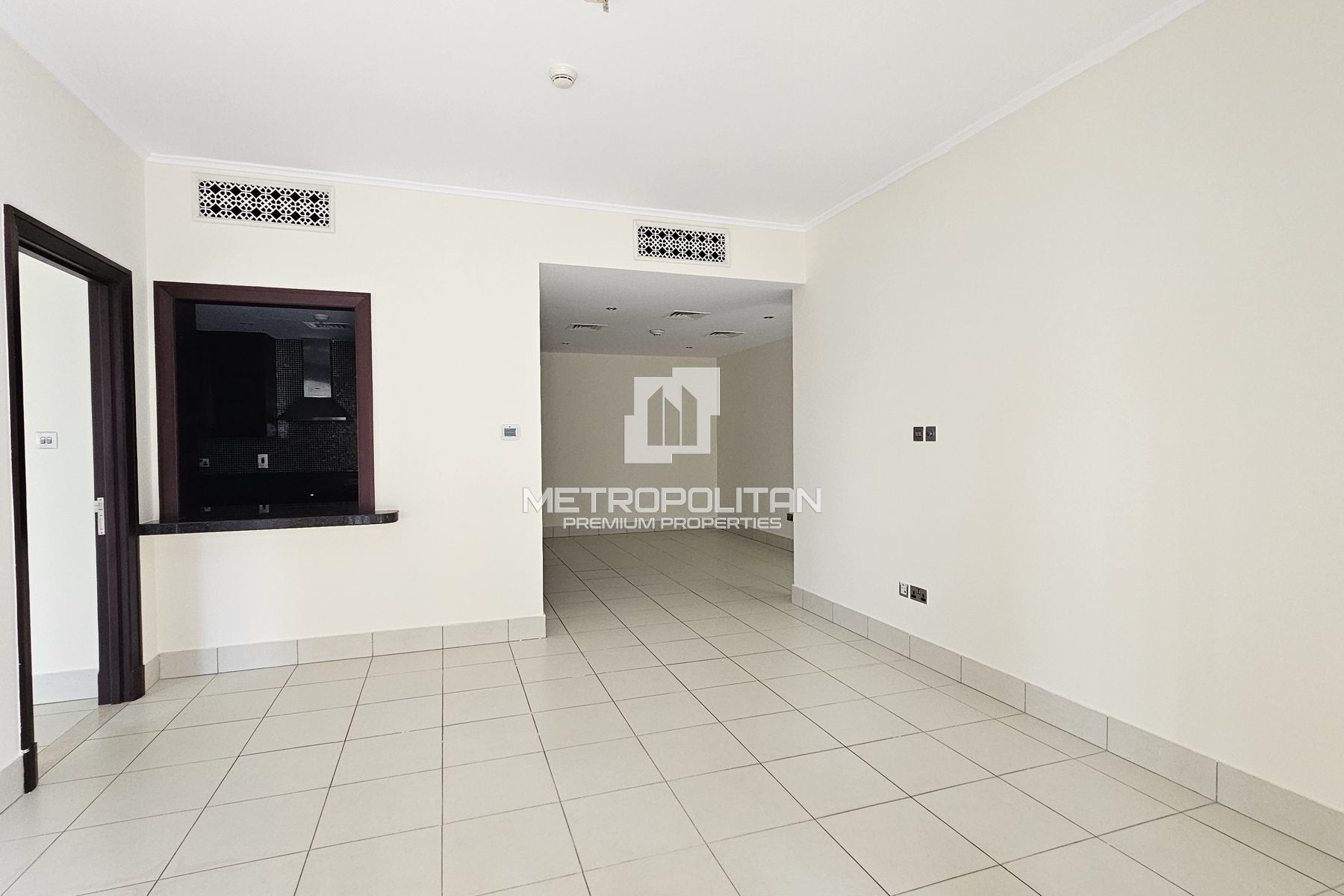 2BR Apartment for Rent in Old Town – MPR-10211
