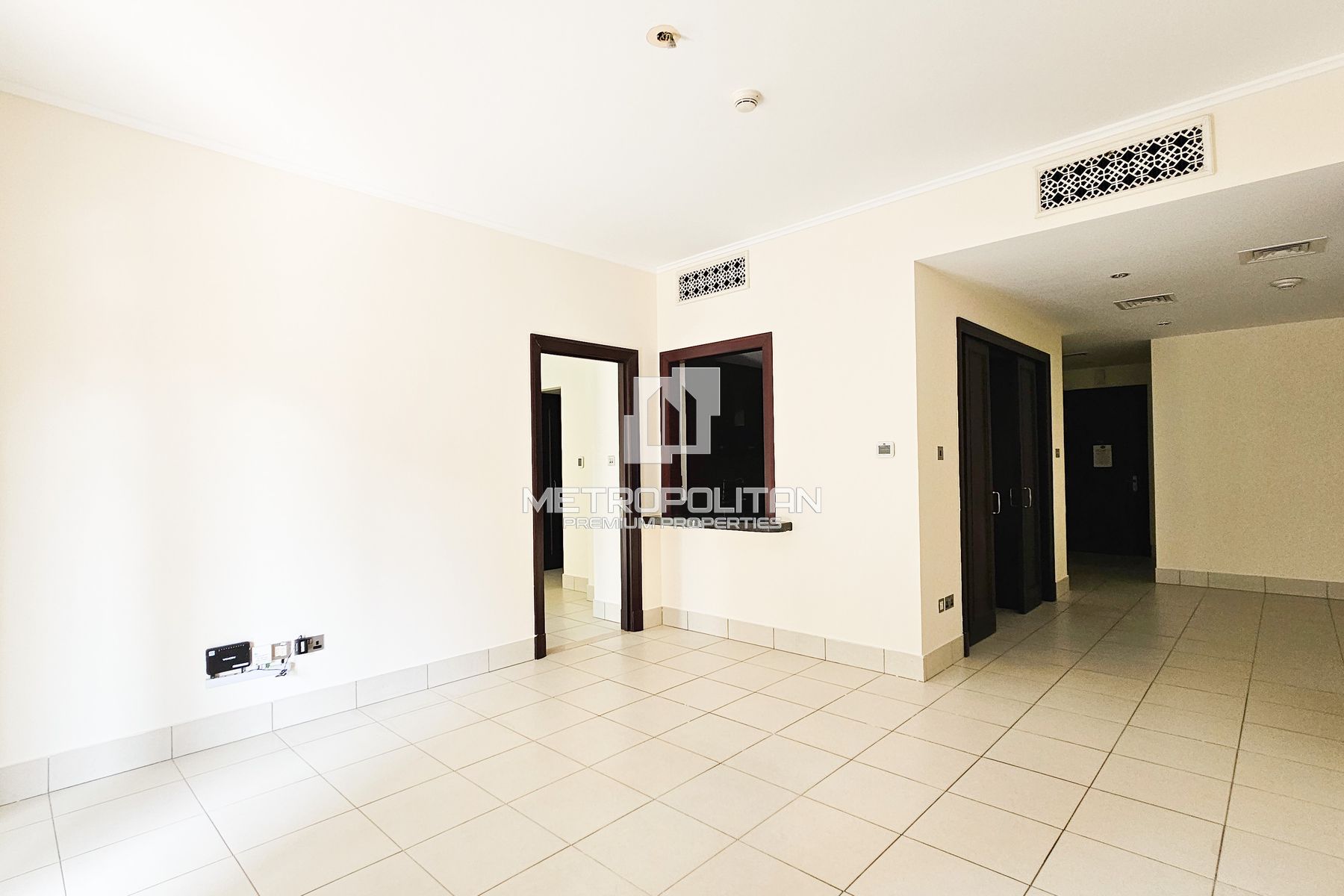 2BR Apartment for Rent in Old Town – MPR-10211