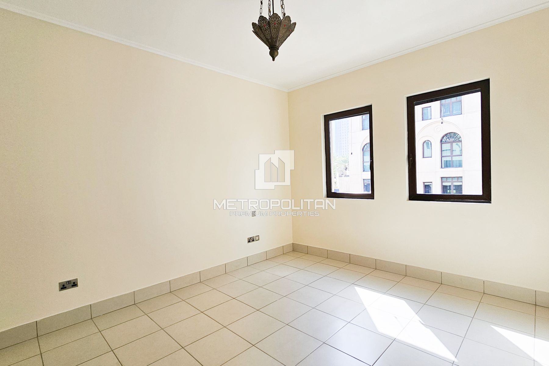 2BR Apartment for Rent in Old Town – MPR-10211