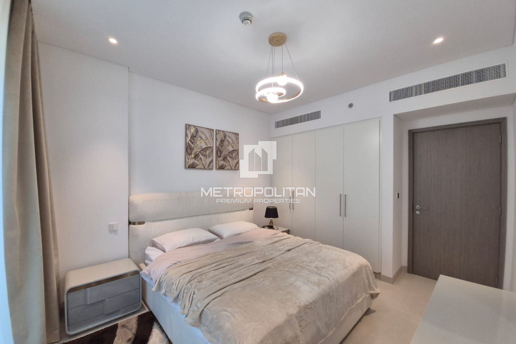 1BR Apartment for Rent in City Walk – MPR-10212