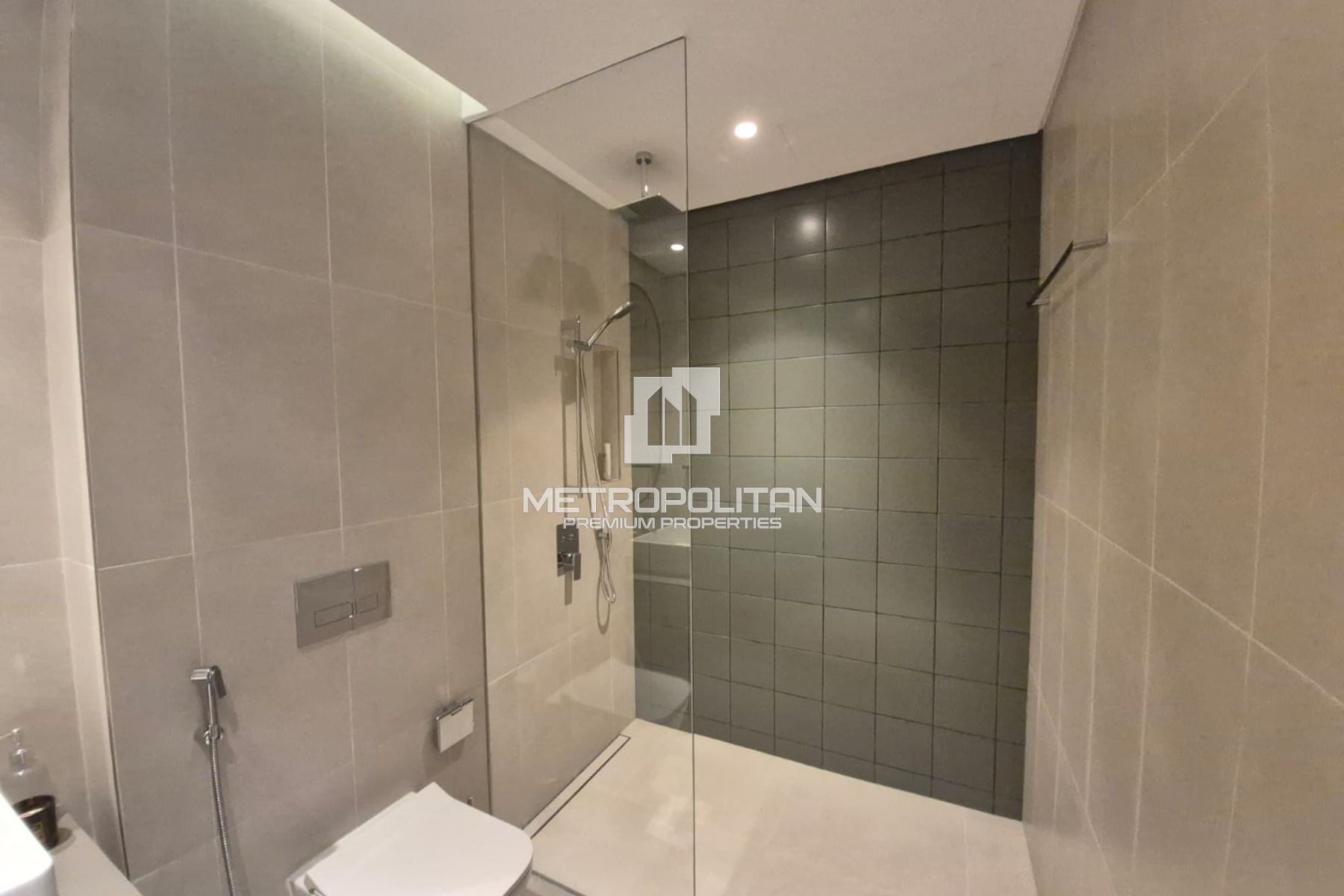 1BR Apartment for Rent in City Walk – MPR-10212
