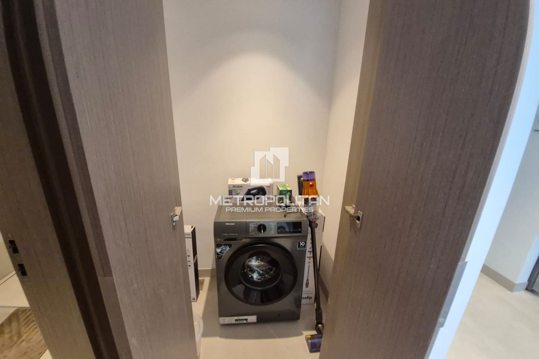 1BR Apartment for Rent in City Walk – MPR-10212