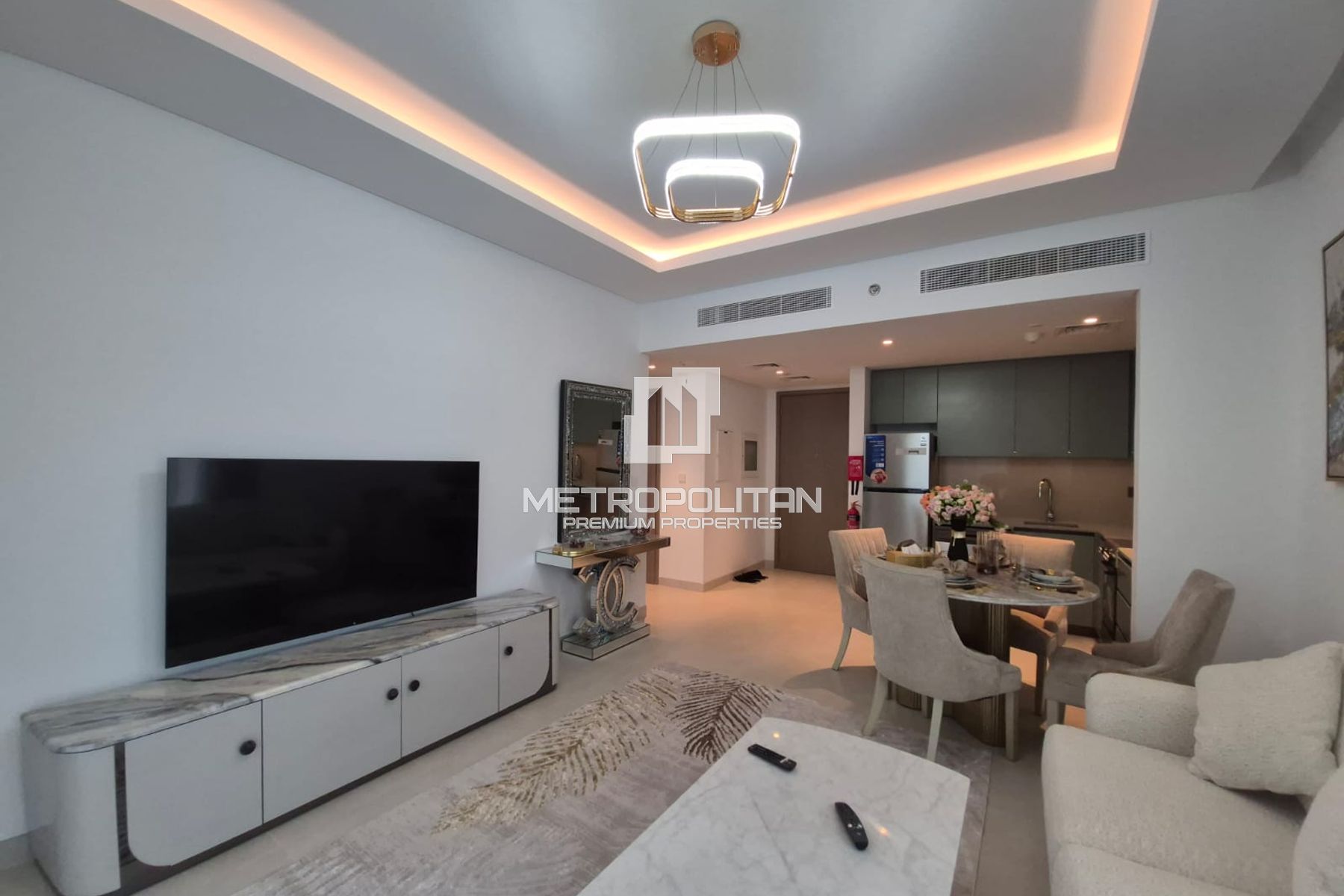 1BR Apartment for Rent in City Walk – MPR-10212