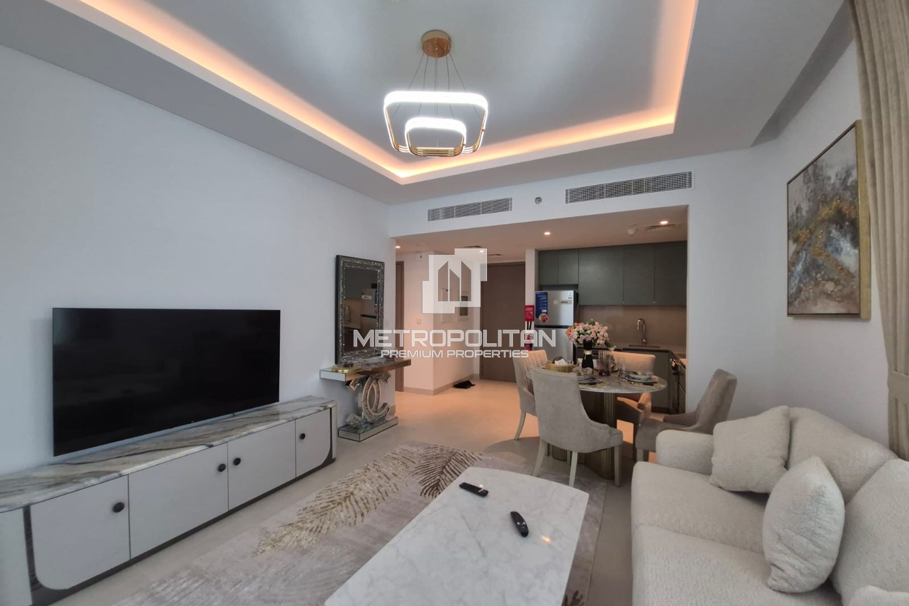 1BR Apartment for Rent in City Walk – MPR-10212