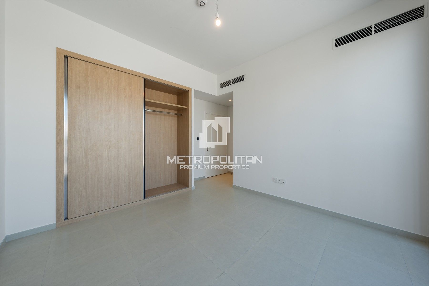 4BR Townhouse for Rent in Jebel Ali – MPR-10220