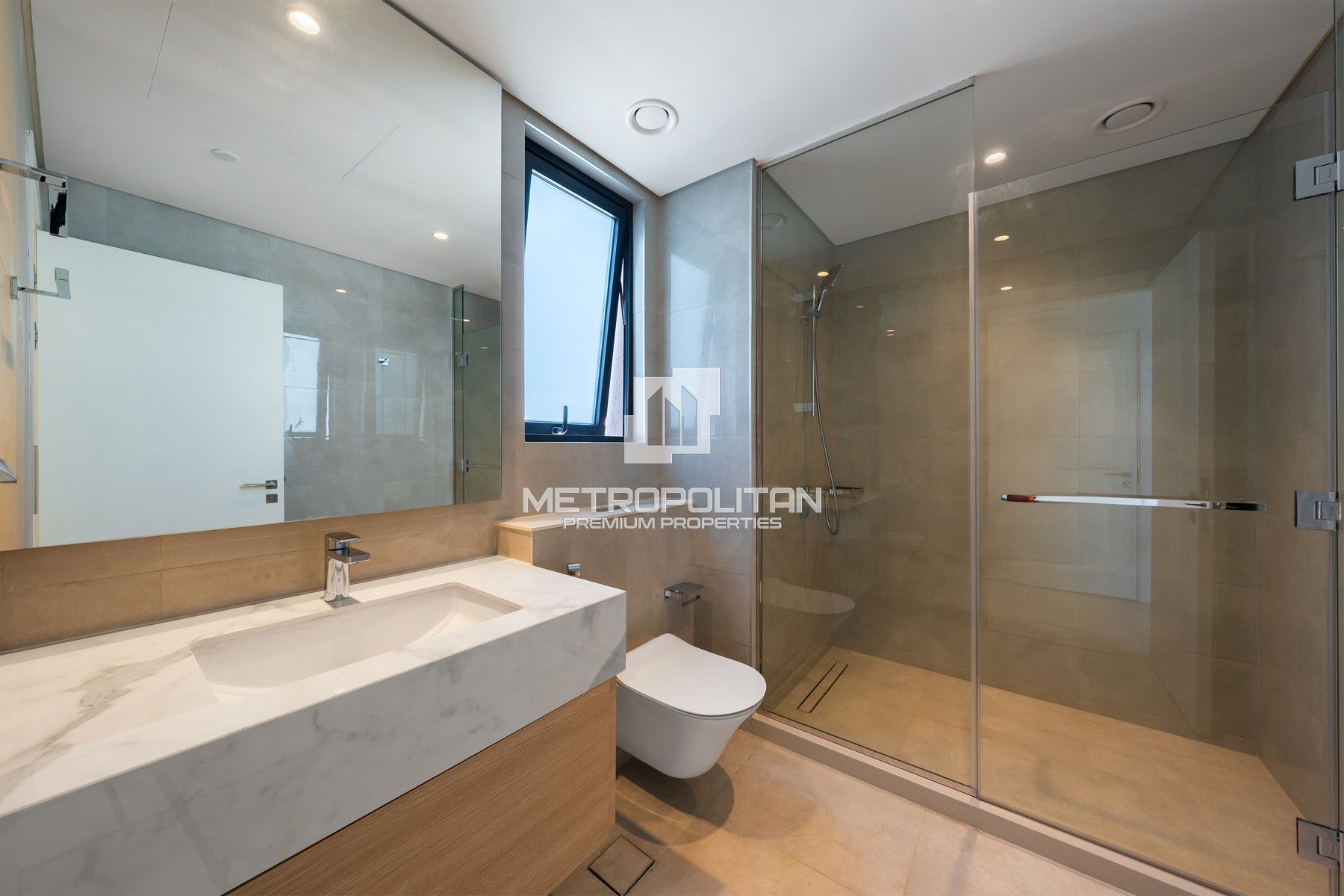 4BR Townhouse for Rent in Jebel Ali – MPR-10220
