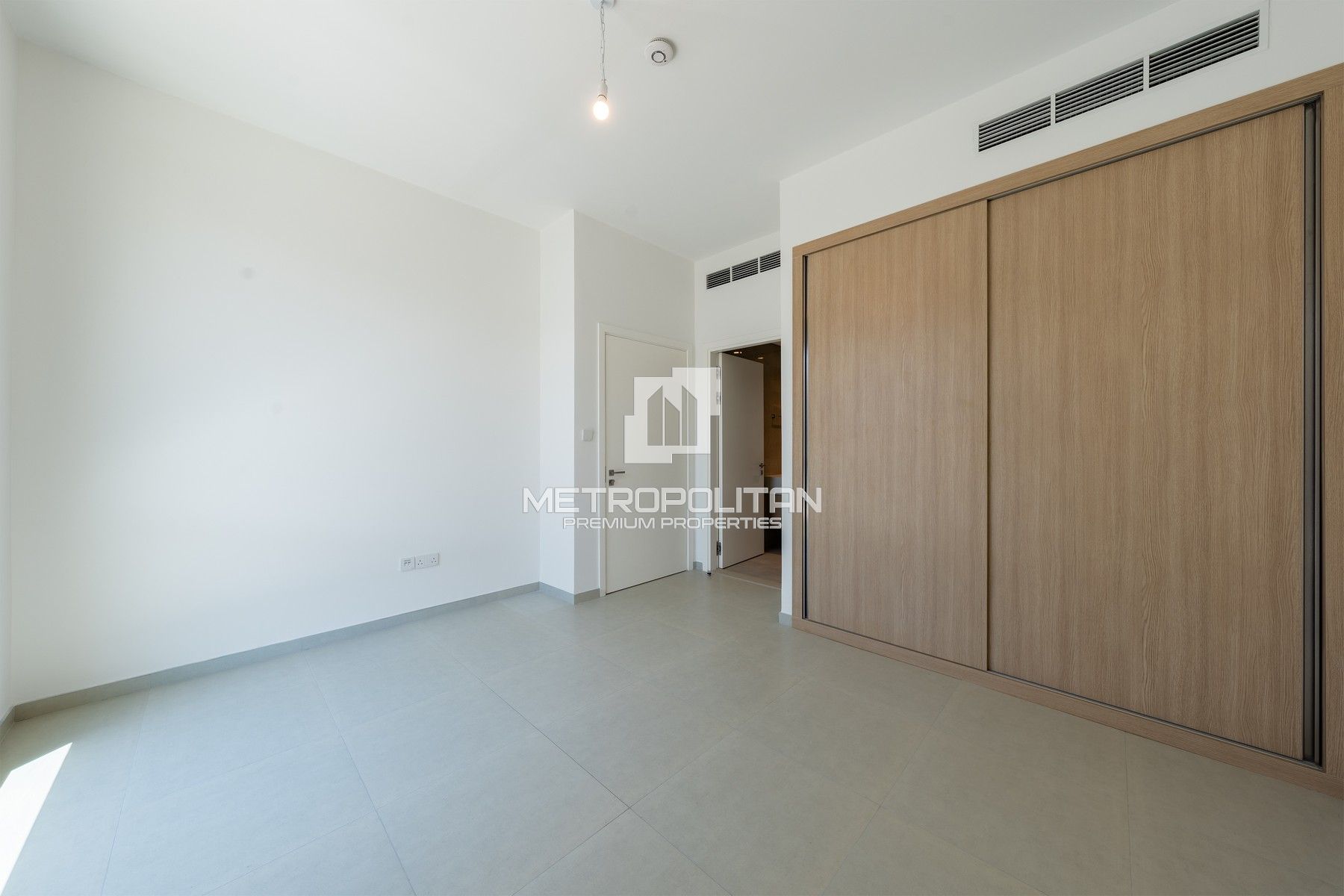 4BR Townhouse for Rent in Jebel Ali – MPR-10220