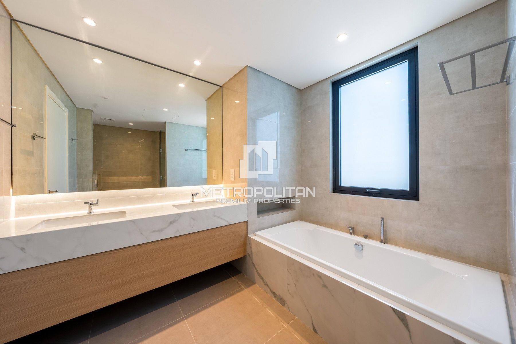 4BR Townhouse for Rent in Jebel Ali – MPR-10220