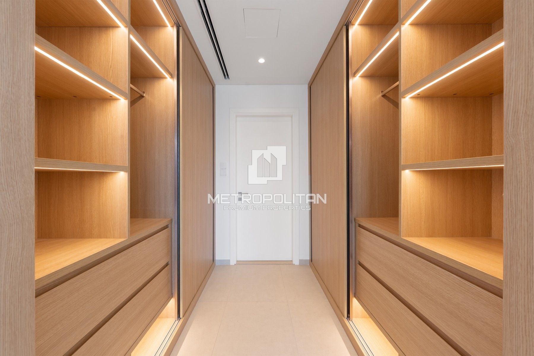 4BR Townhouse for Rent in Jebel Ali – MPR-10220