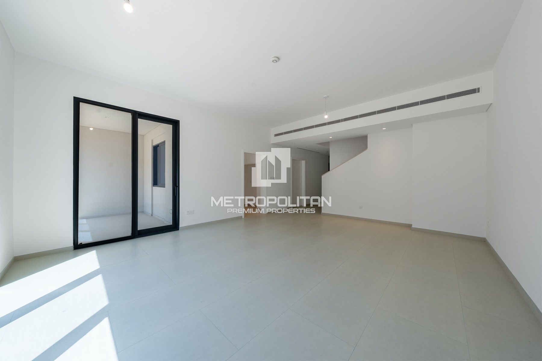 4BR Townhouse for Rent in Jebel Ali – MPR-10220